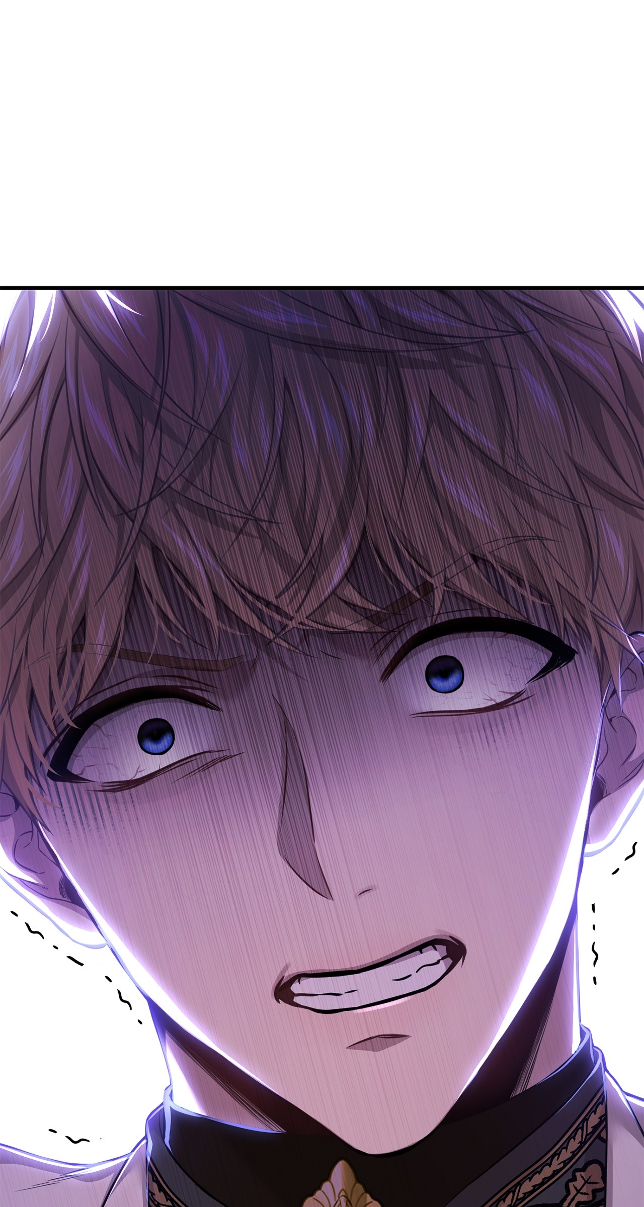 The Secret Bedroom of the Abandoned Princess [Official] - Chapter 55 manhwa
