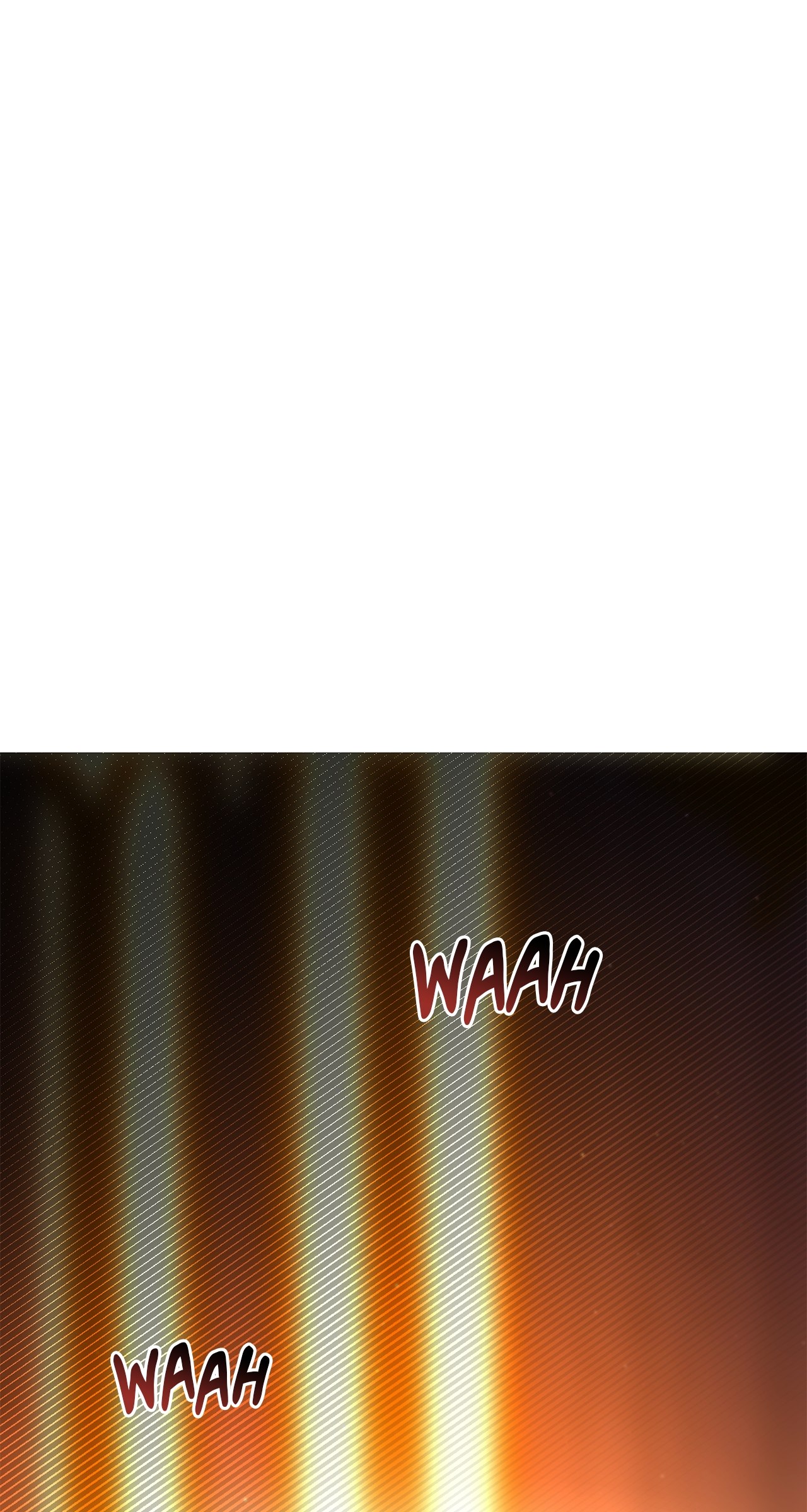 The Secret Bedroom of the Abandoned Princess [Official] - Chapter 55 manhwa