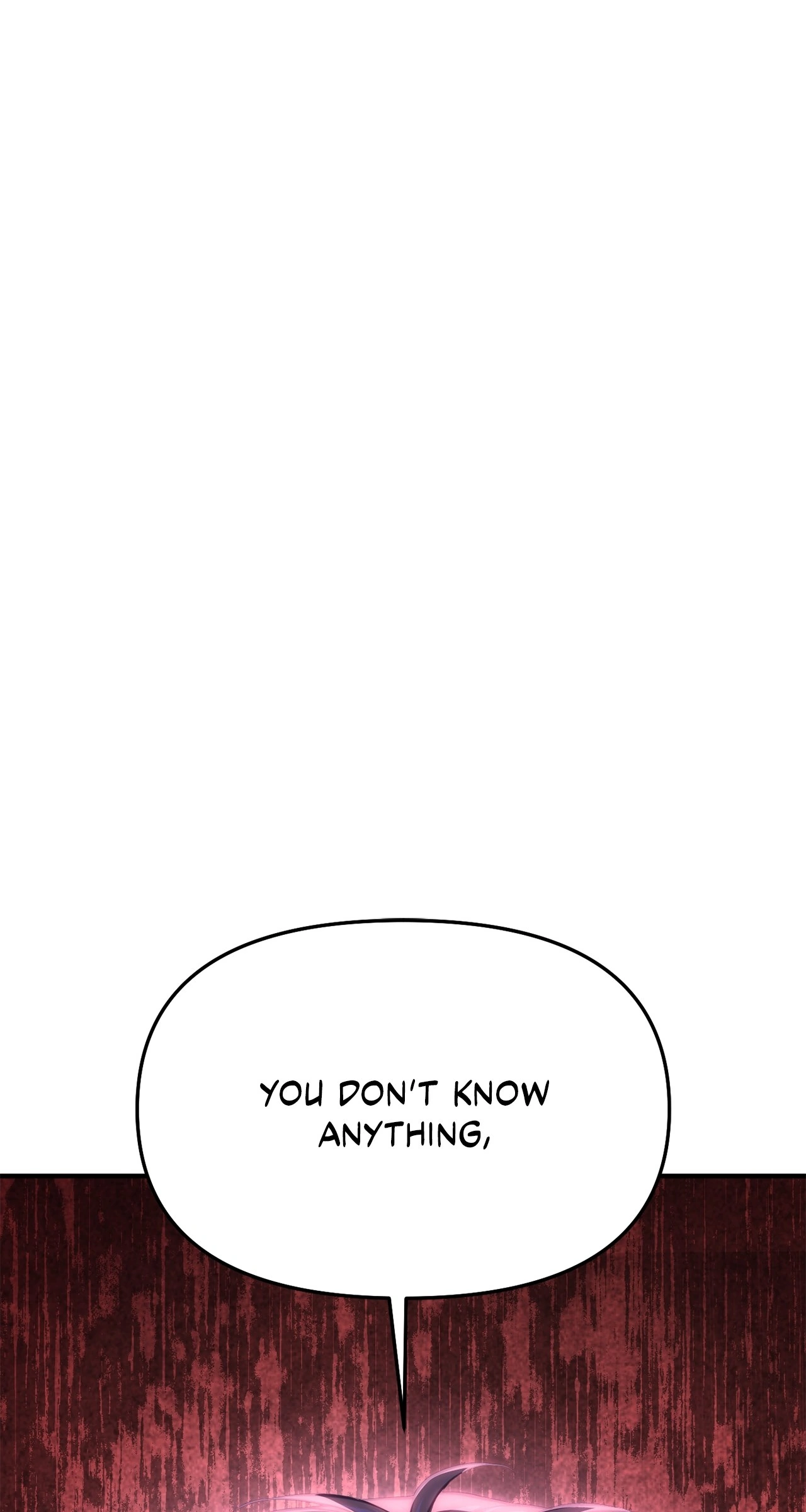 The Secret Bedroom of the Abandoned Princess [Official] - Chapter 55 manhwa