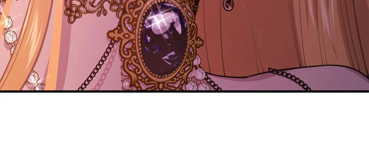 The Secret Bedroom of the Abandoned Princess [Official] - Chapter 55 manhwa