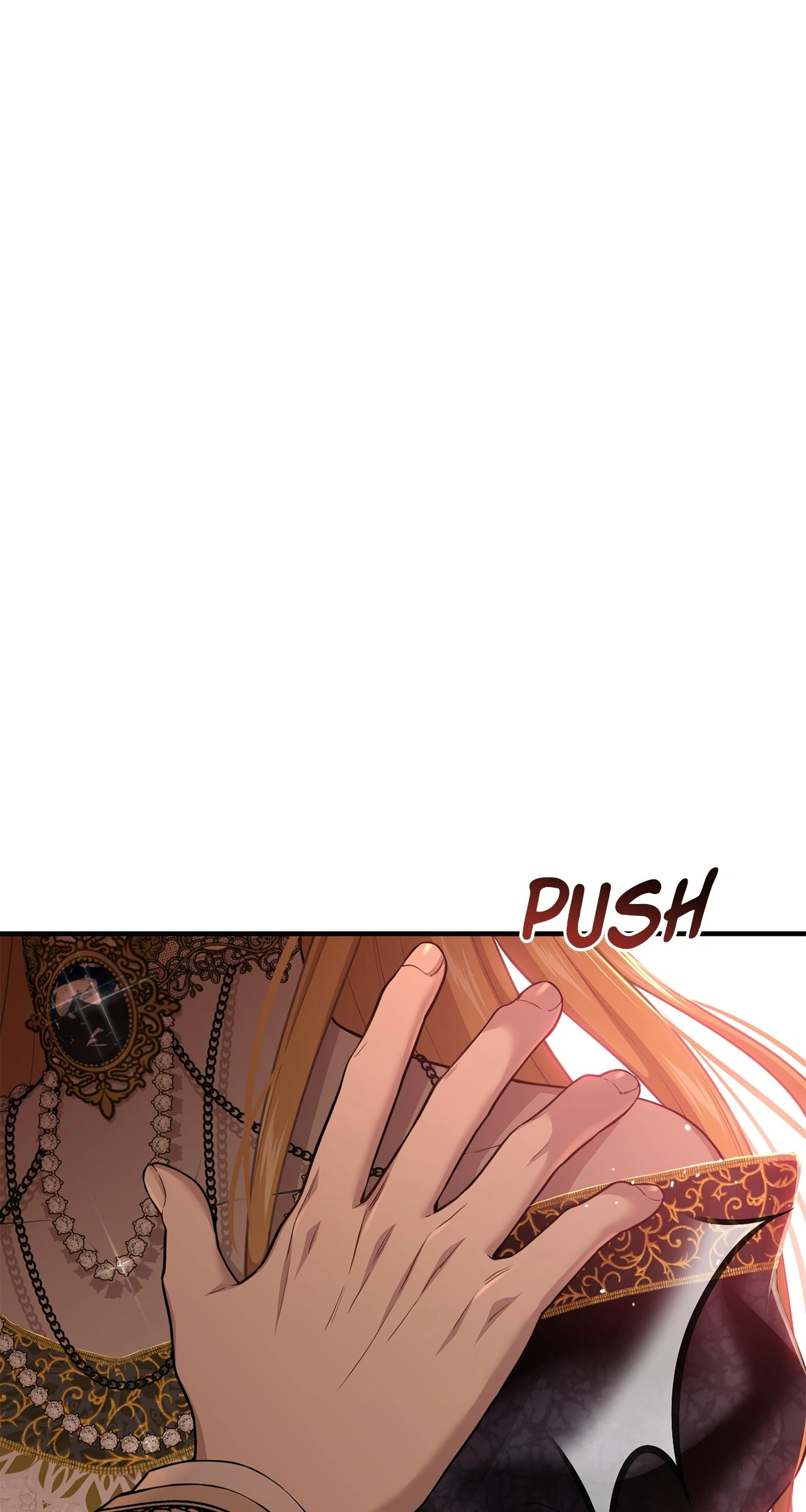 The Secret Bedroom of the Abandoned Princess [Official] - Chapter 55 manhwa