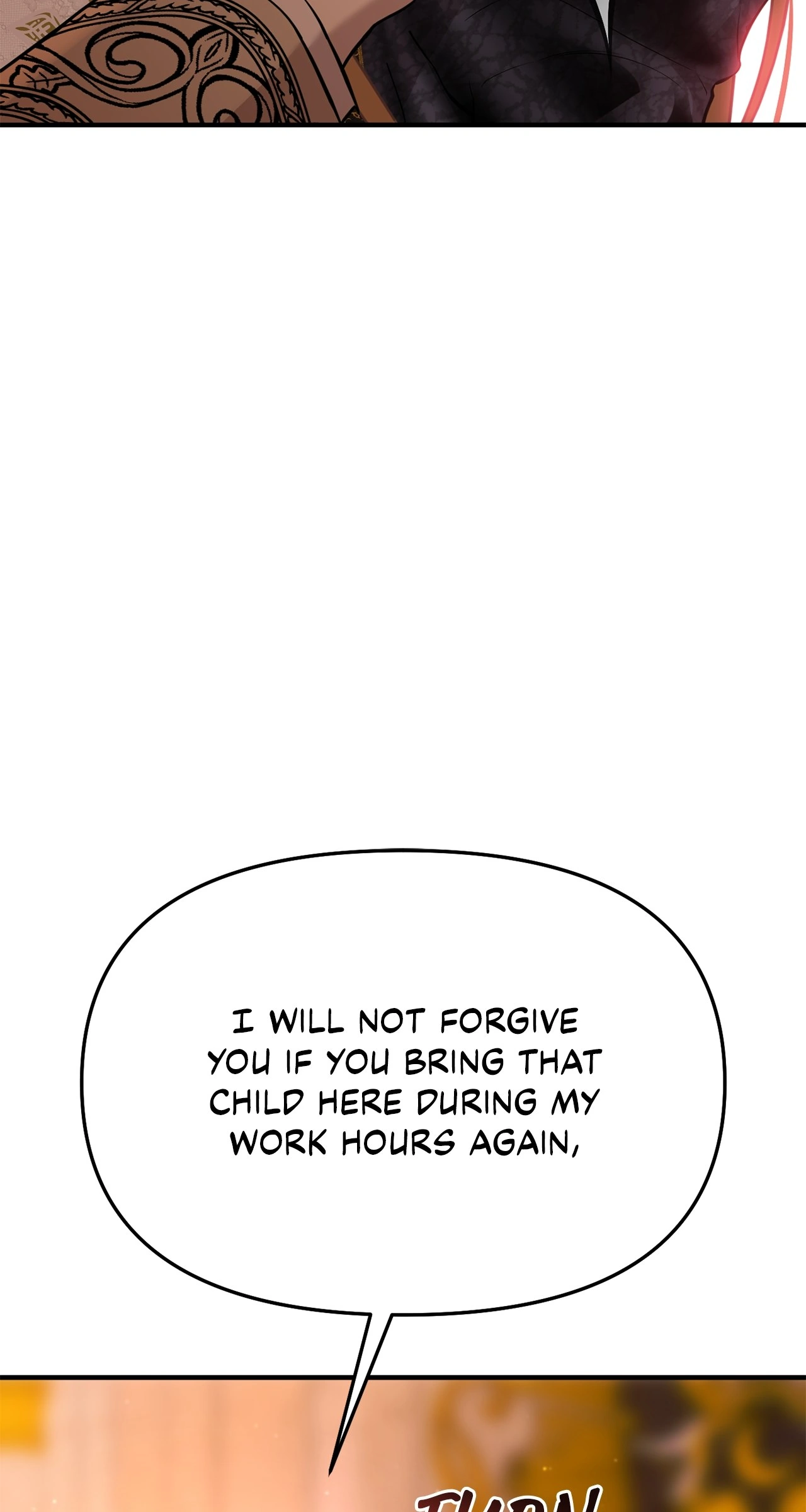 The Secret Bedroom of the Abandoned Princess [Official] - Chapter 55 manhwa