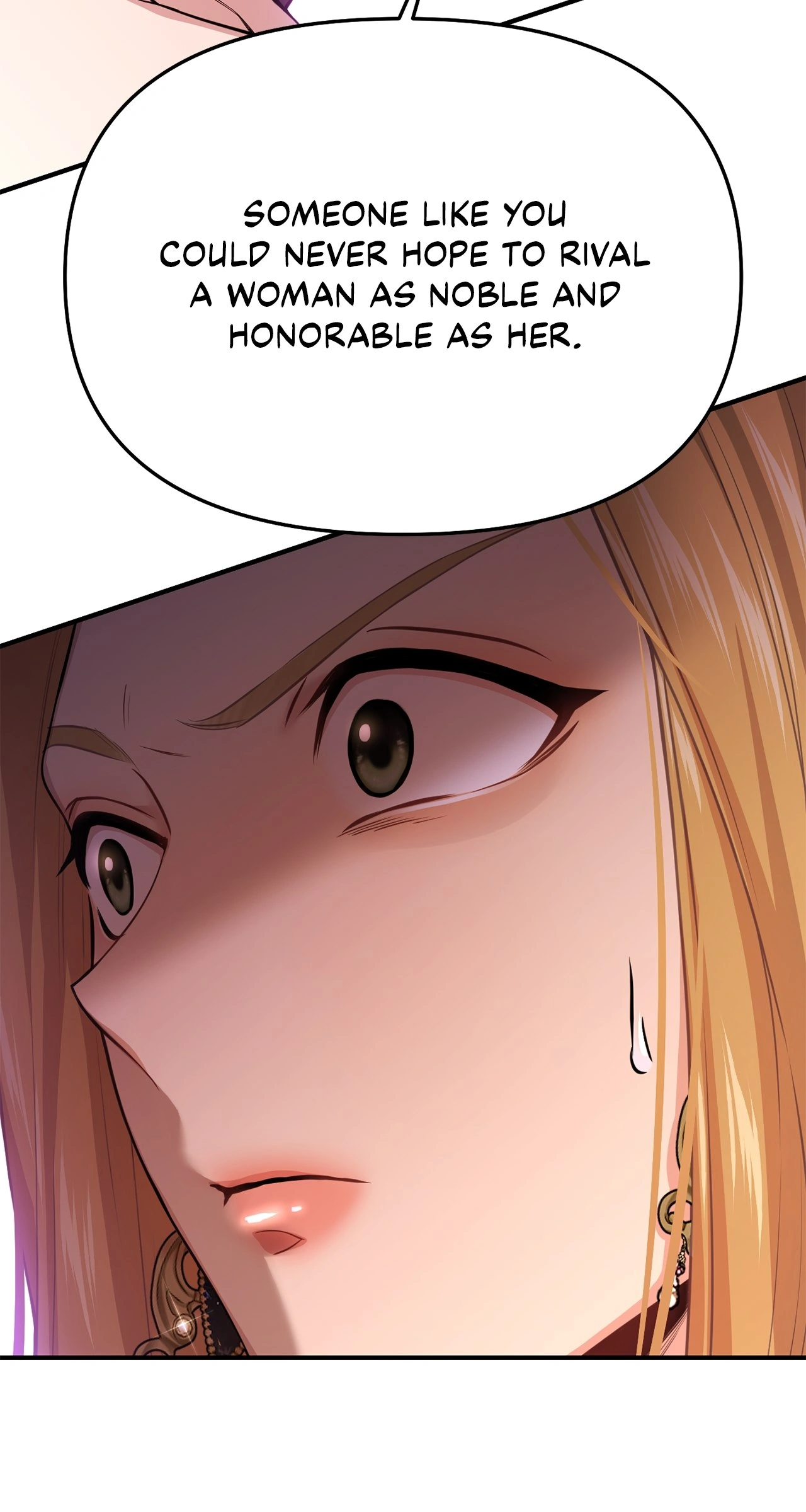 The Secret Bedroom of the Abandoned Princess [Official] - Chapter 55 manhwa