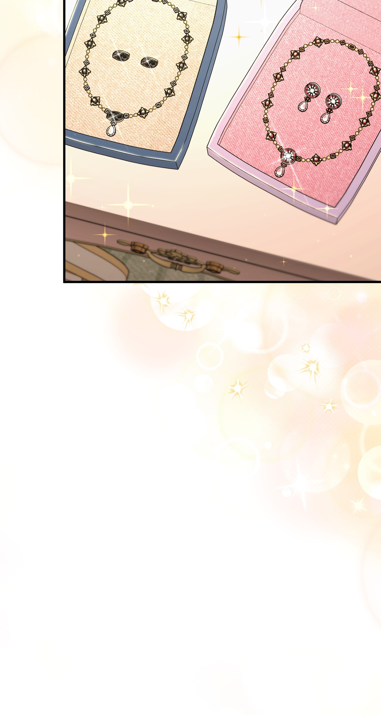 The Secret Bedroom of the Abandoned Princess [Official] - Chapter 55 manhwa