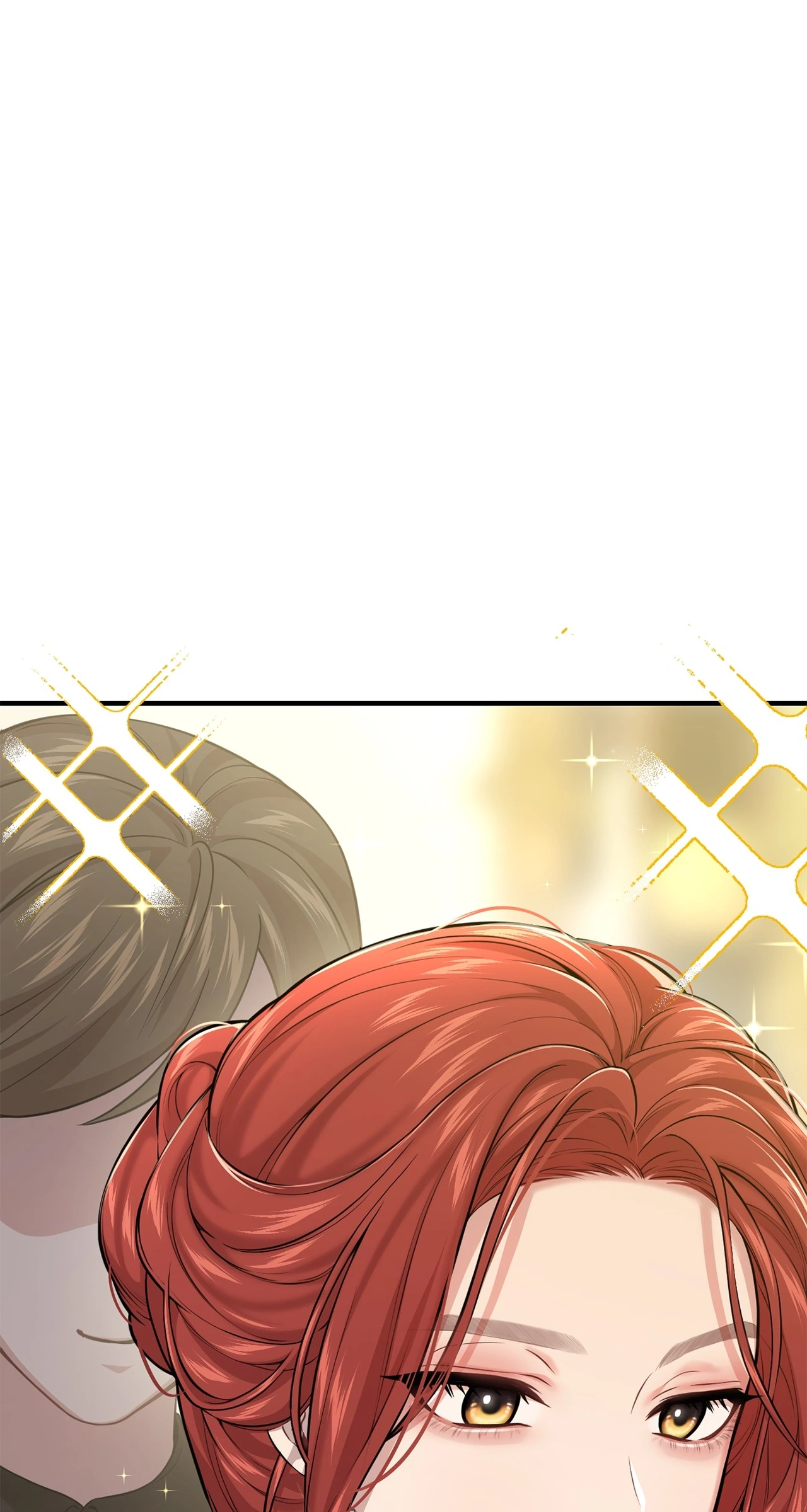 The Secret Bedroom of the Abandoned Princess [Official] - Chapter 55 manhwa