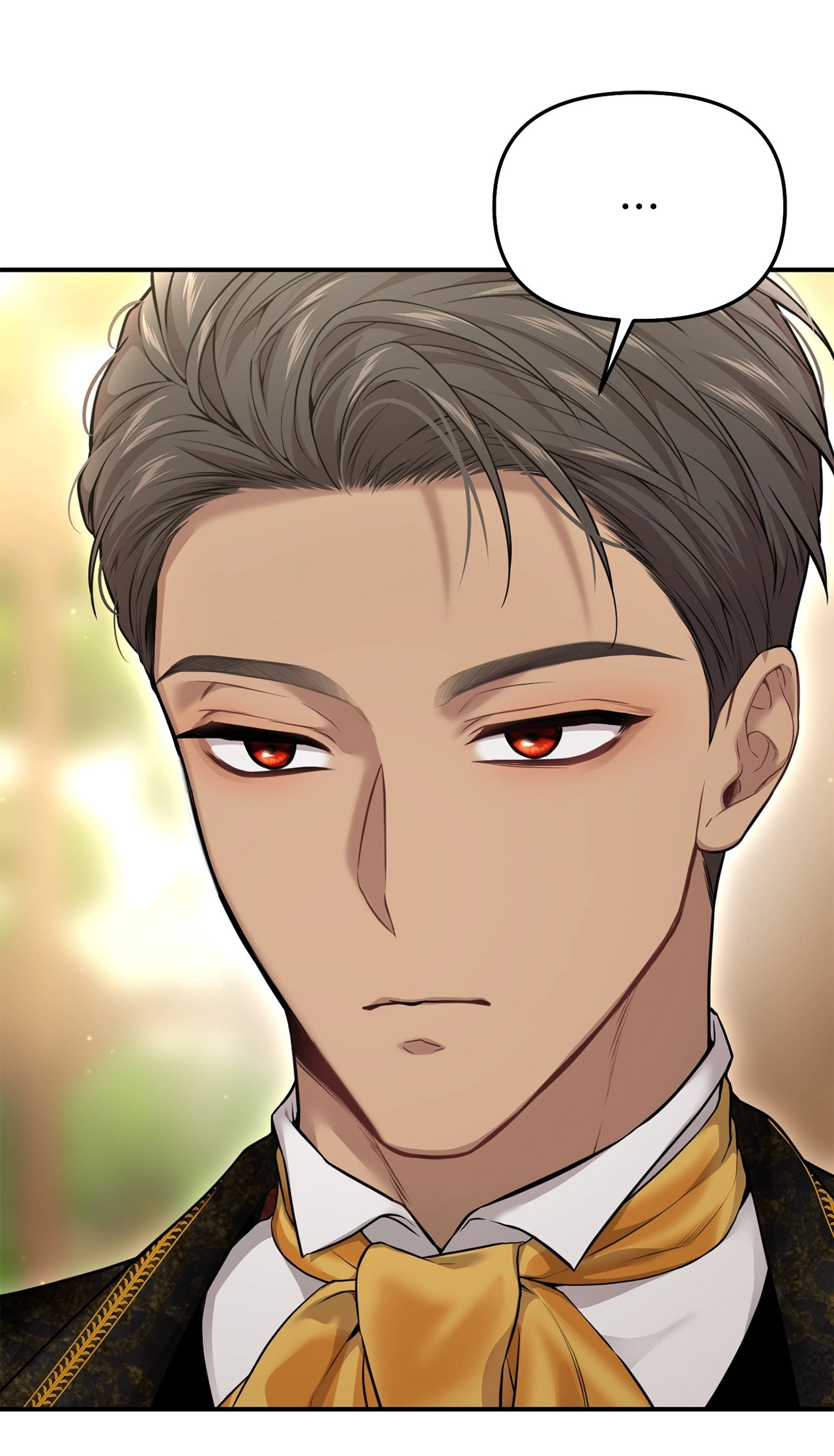 The Secret Bedroom of the Abandoned Princess [Official] - Chapter 55 manhwa