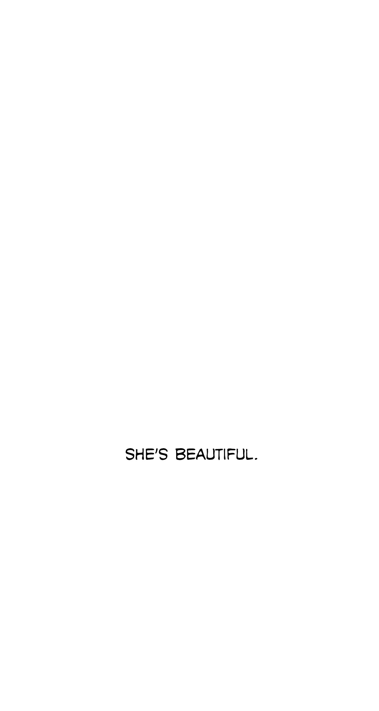 The Secret Bedroom of the Abandoned Princess [Official] - Chapter 55 manhwa