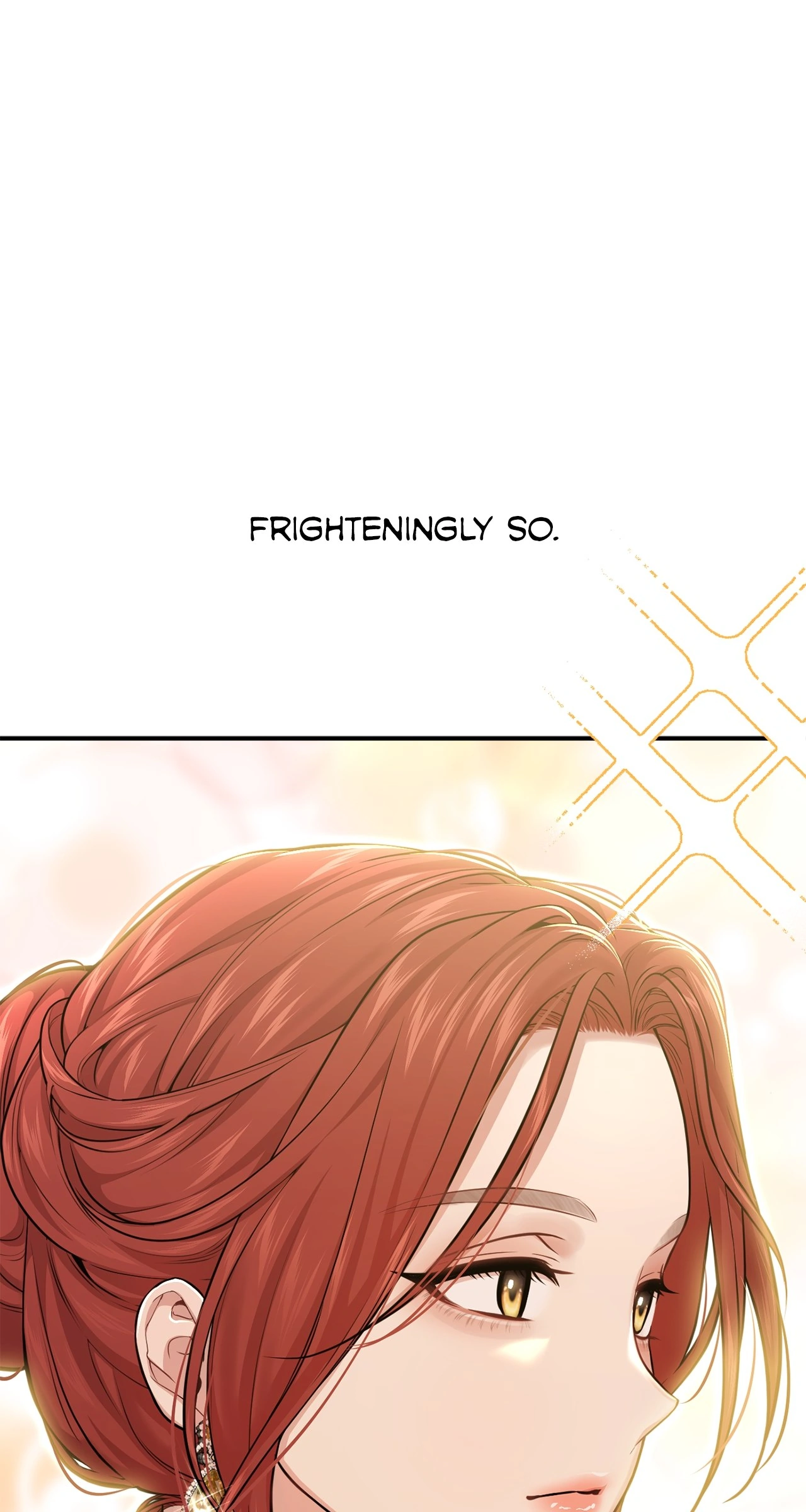 The Secret Bedroom of the Abandoned Princess [Official] - Chapter 55 manhwa