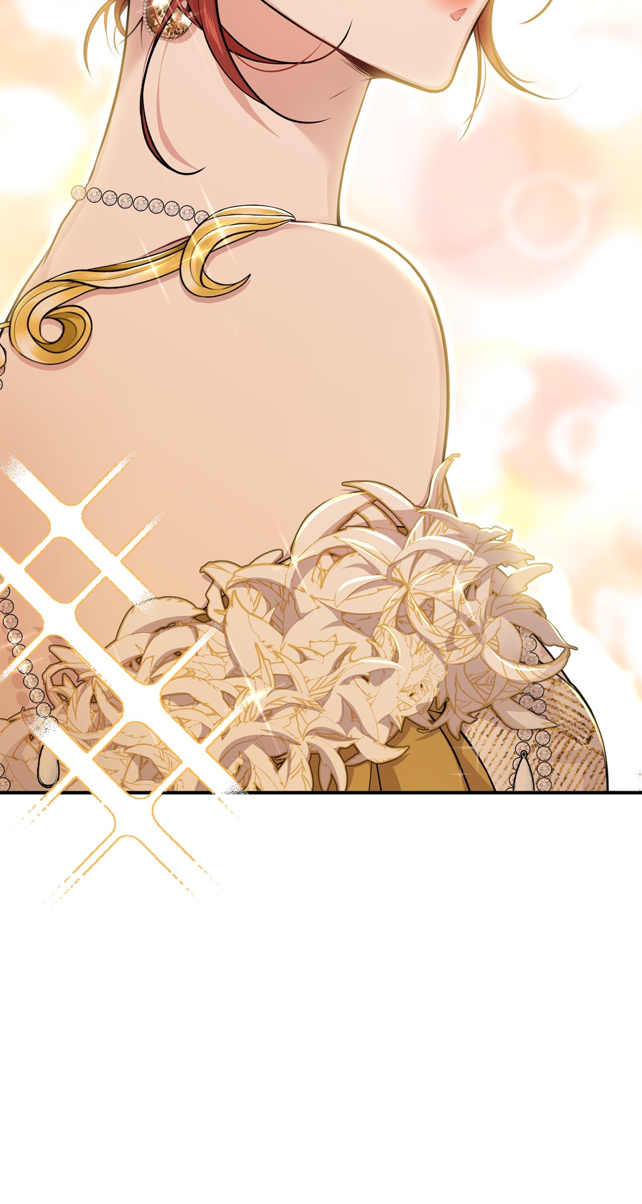 The Secret Bedroom of the Abandoned Princess [Official] - Chapter 55 manhwa