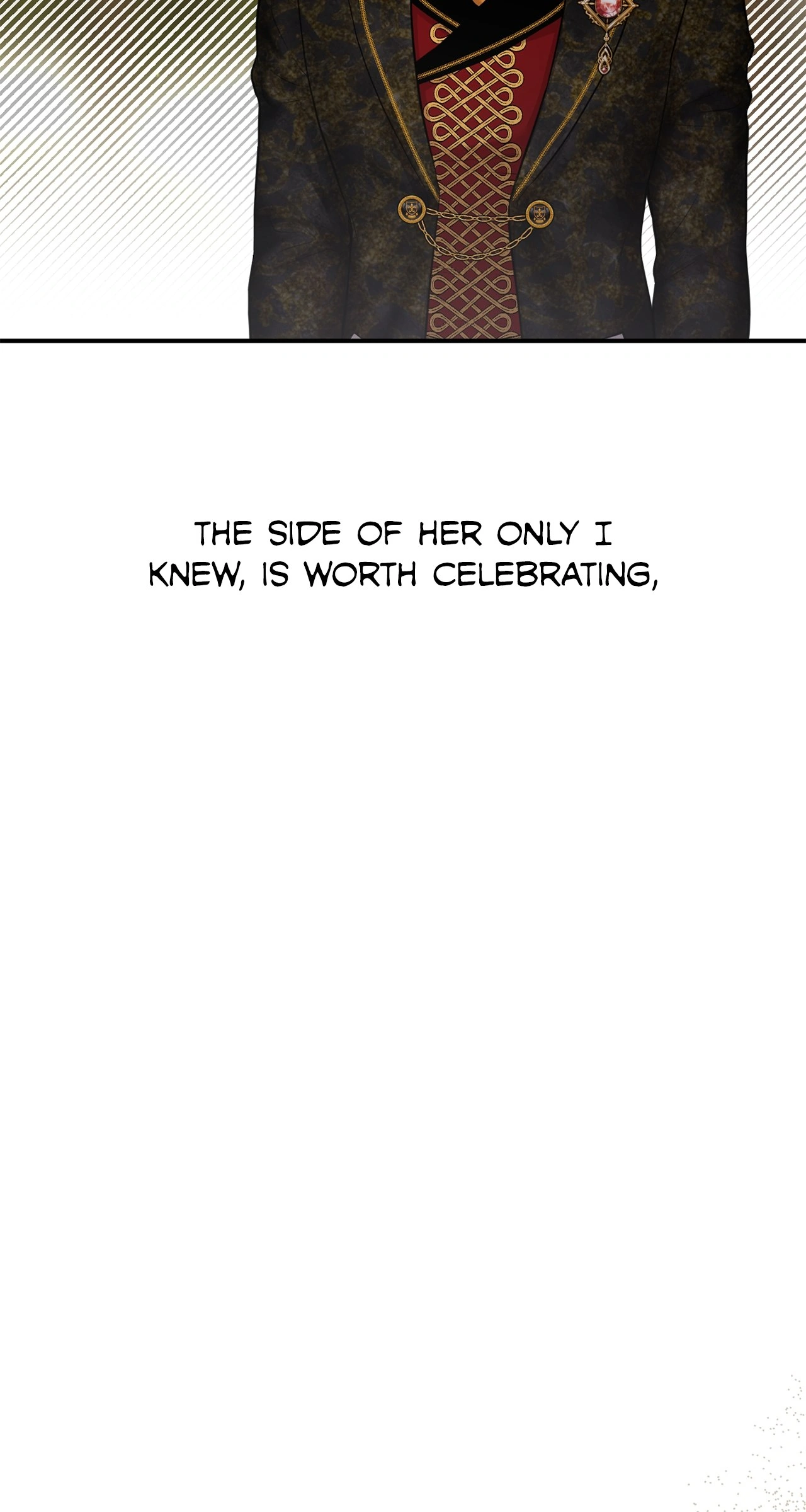 The Secret Bedroom of the Abandoned Princess [Official] - Chapter 55 manhwa