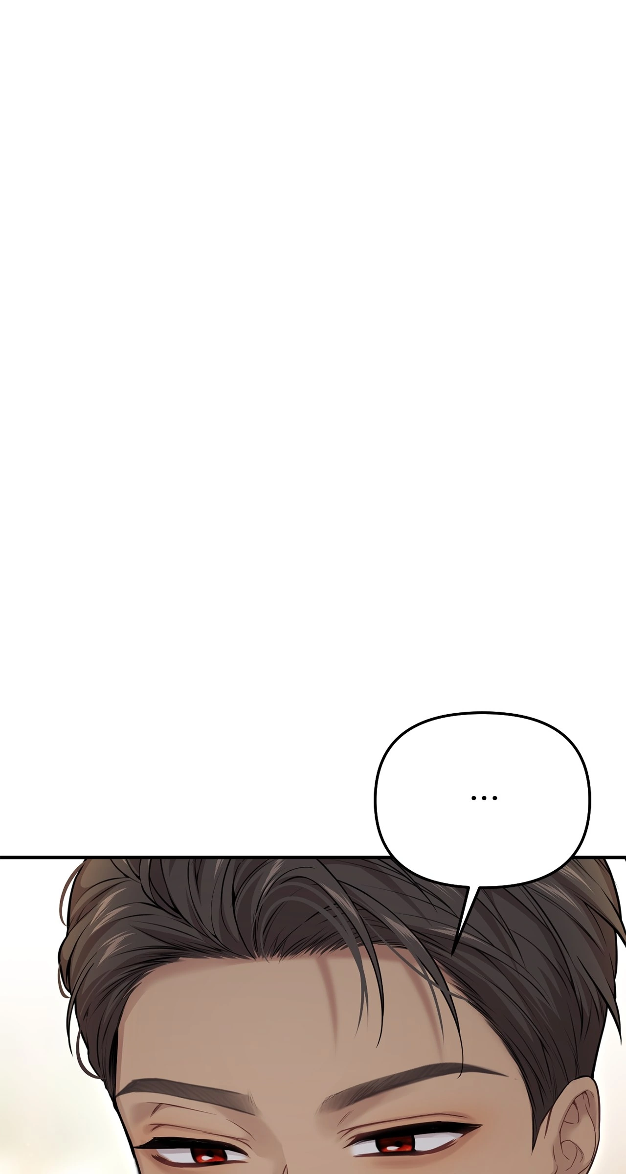 The Secret Bedroom of the Abandoned Princess [Official] - Chapter 55 manhwa