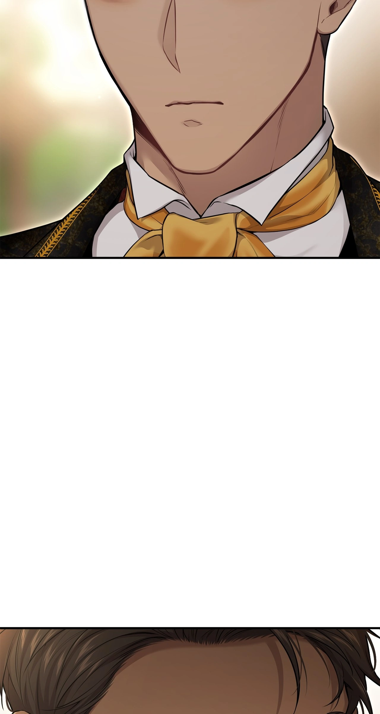 The Secret Bedroom of the Abandoned Princess [Official] - Chapter 55 manhwa