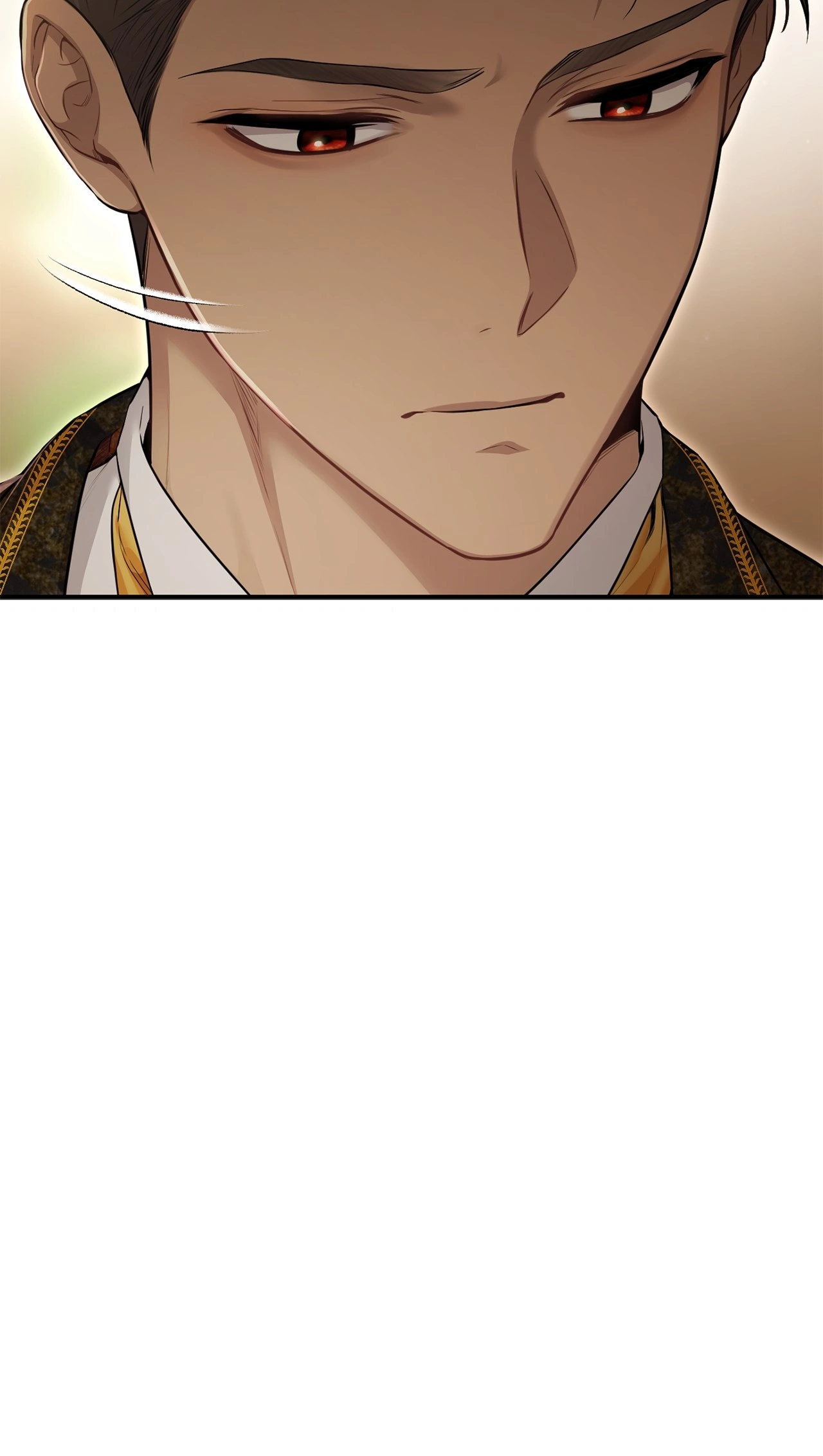 The Secret Bedroom of the Abandoned Princess [Official] - Chapter 55 manhwa