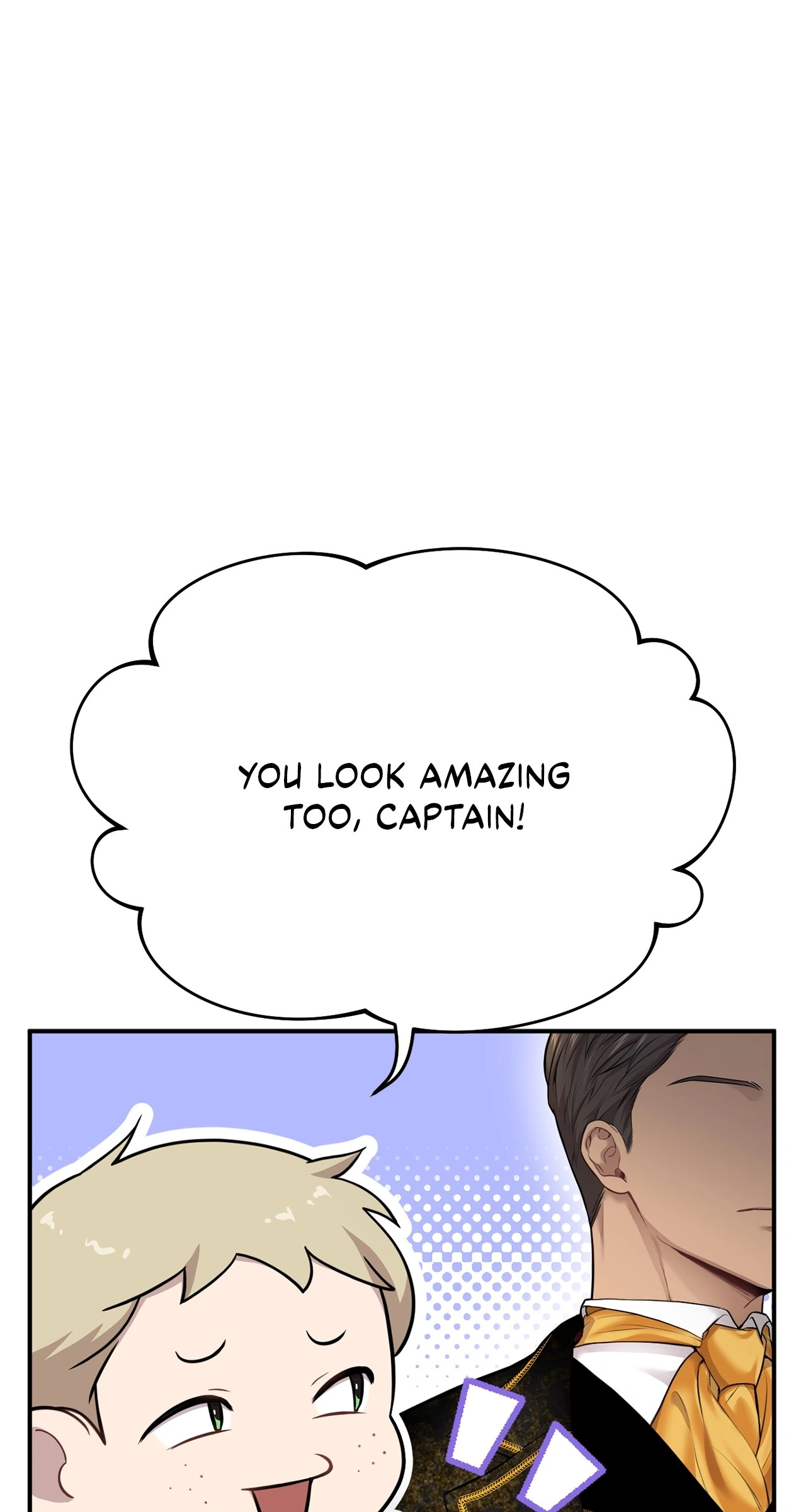 The Secret Bedroom of the Abandoned Princess [Official] - Chapter 55 manhwa