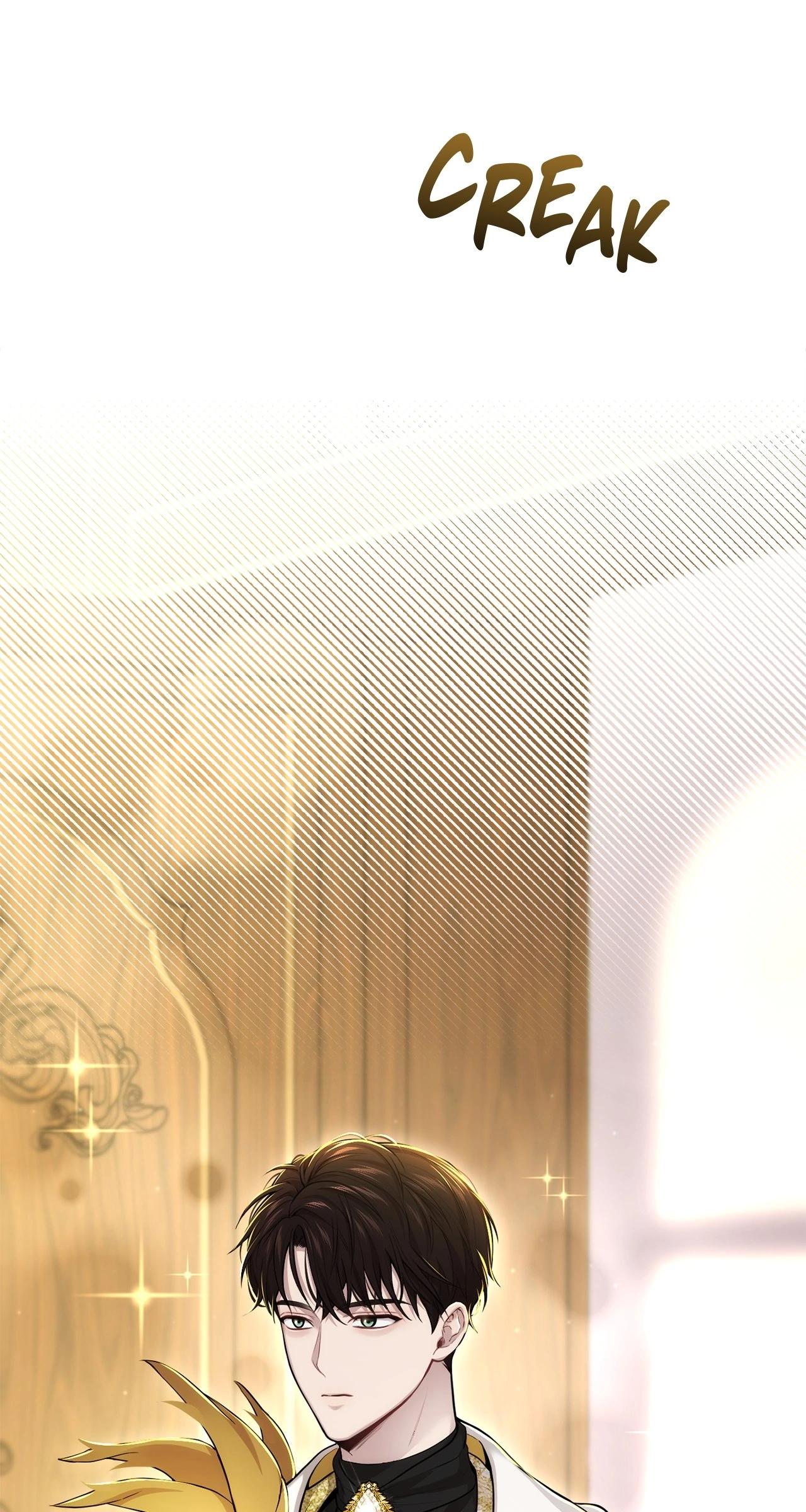 The Secret Bedroom of the Abandoned Princess [Official] - Chapter 55 manhwa