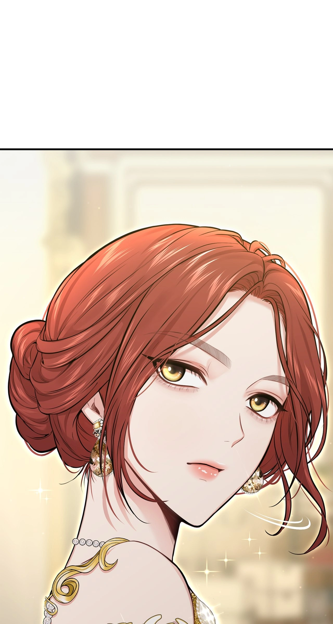 The Secret Bedroom of the Abandoned Princess [Official] - Chapter 55 manhwa