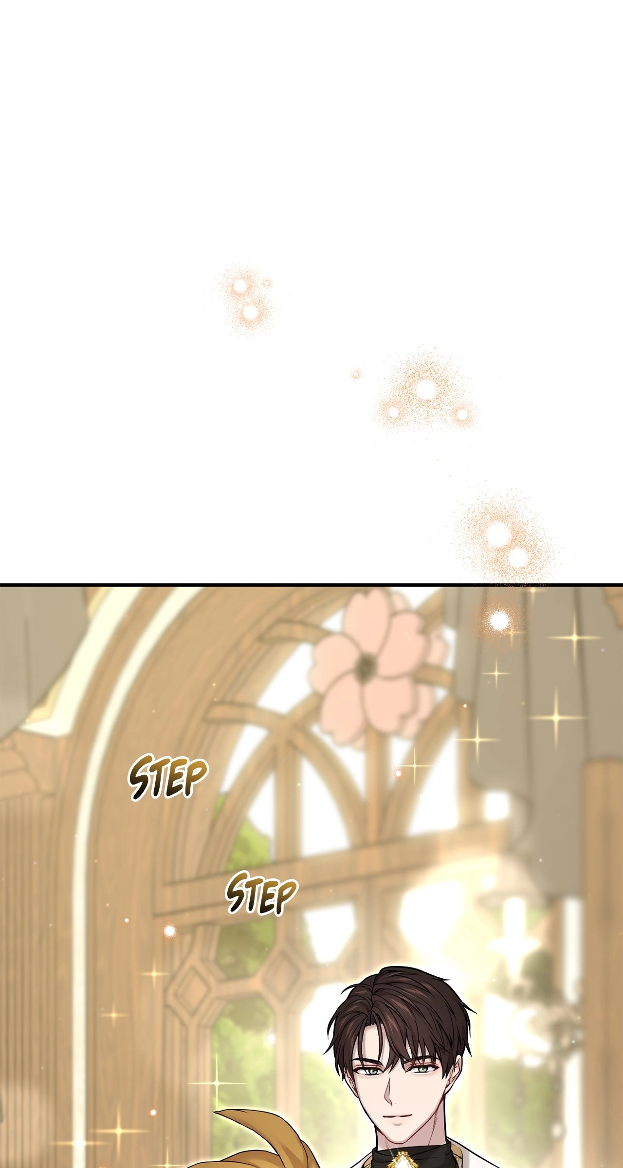 The Secret Bedroom of the Abandoned Princess [Official] - Chapter 56 manhwa