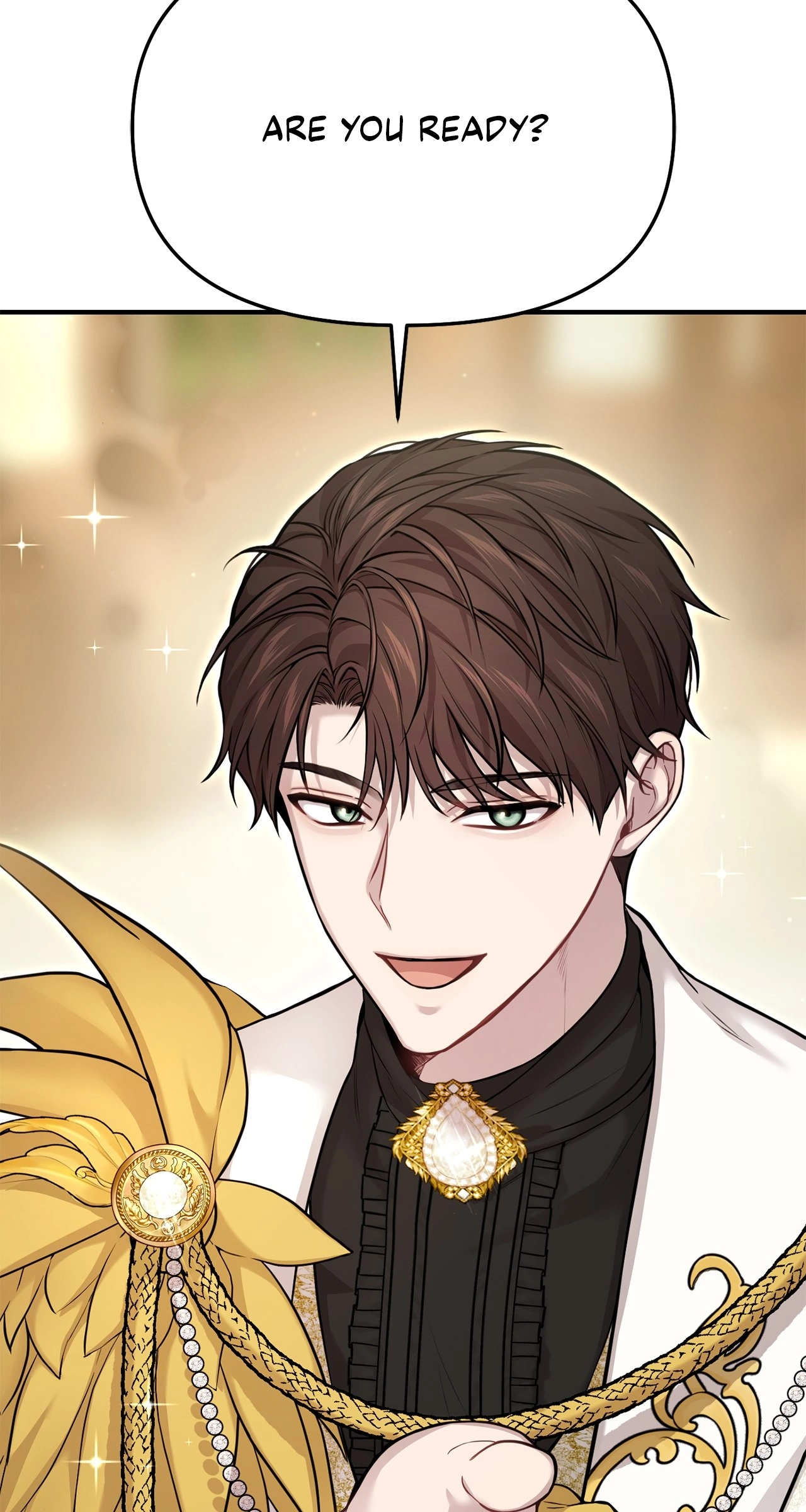 The Secret Bedroom of the Abandoned Princess [Official] - Chapter 56 manhwa