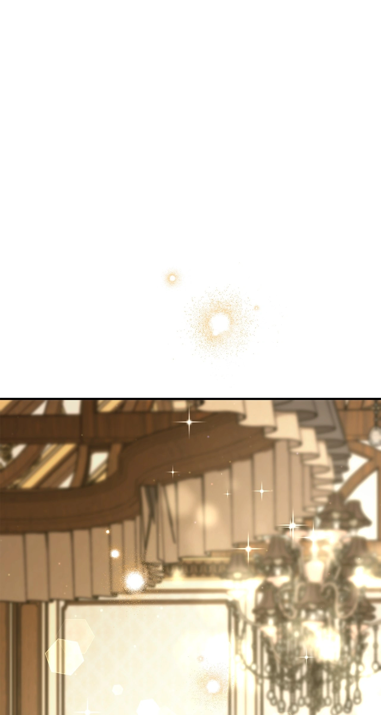 The Secret Bedroom of the Abandoned Princess [Official] - Chapter 56 manhwa