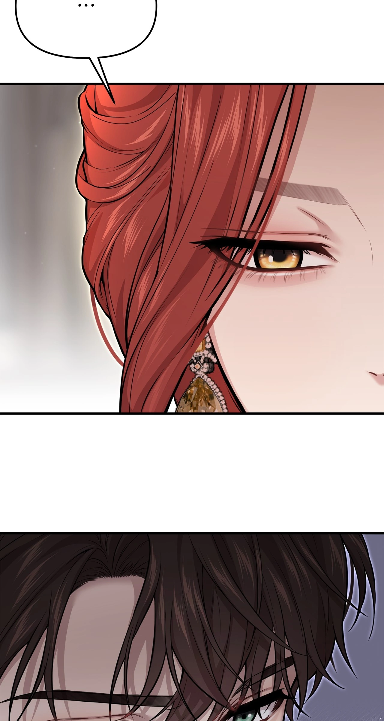 The Secret Bedroom of the Abandoned Princess [Official] - Chapter 56 manhwa