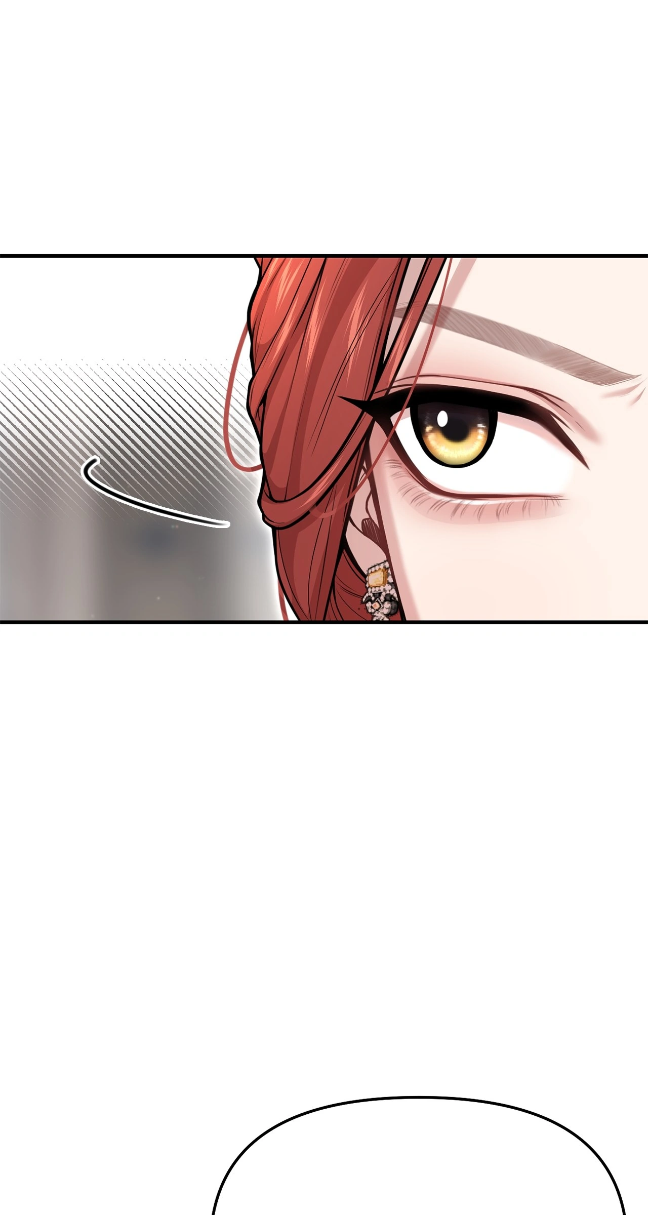 The Secret Bedroom of the Abandoned Princess [Official] - Chapter 56 manhwa