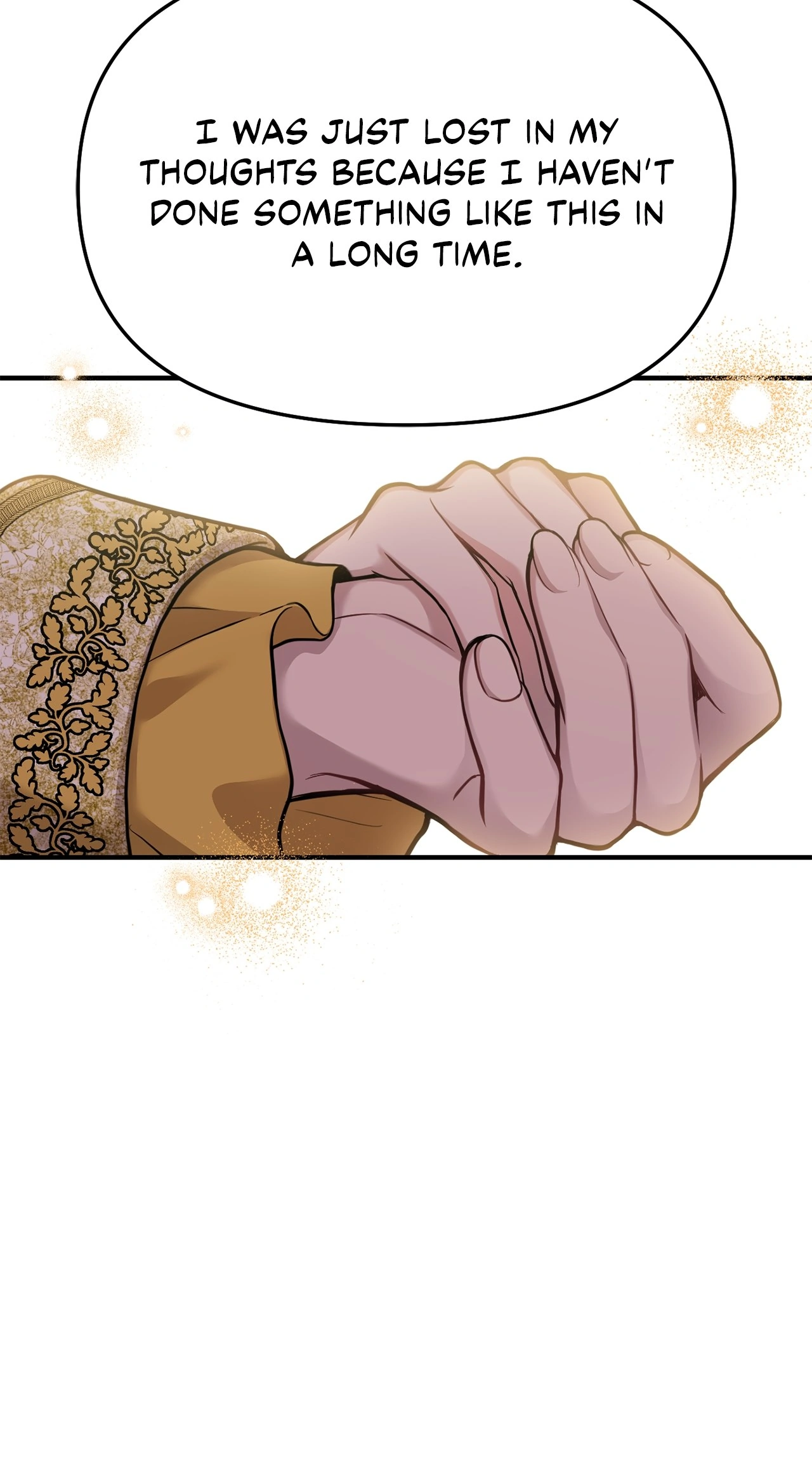 The Secret Bedroom of the Abandoned Princess [Official] - Chapter 56 manhwa
