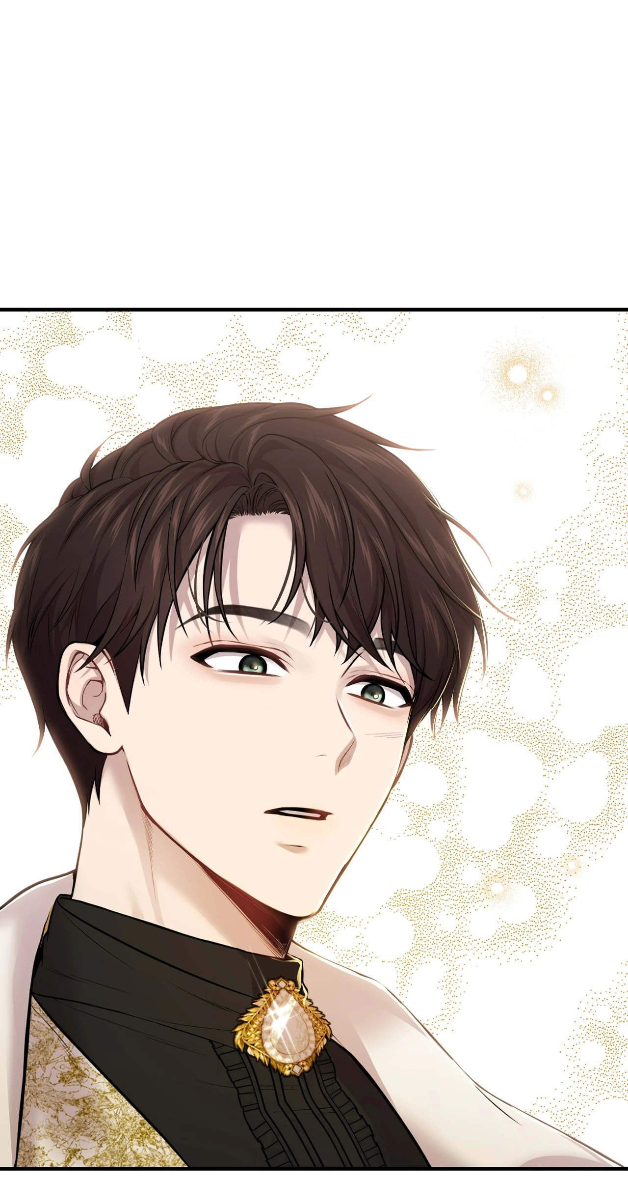 The Secret Bedroom of the Abandoned Princess [Official] - Chapter 56 manhwa