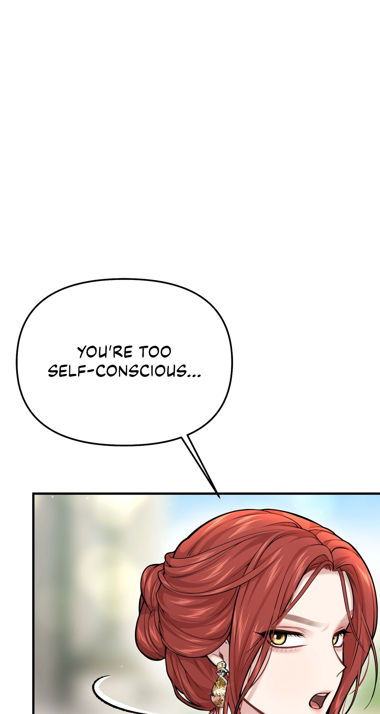 The Secret Bedroom of the Abandoned Princess [Official] - Chapter 56 manhwa
