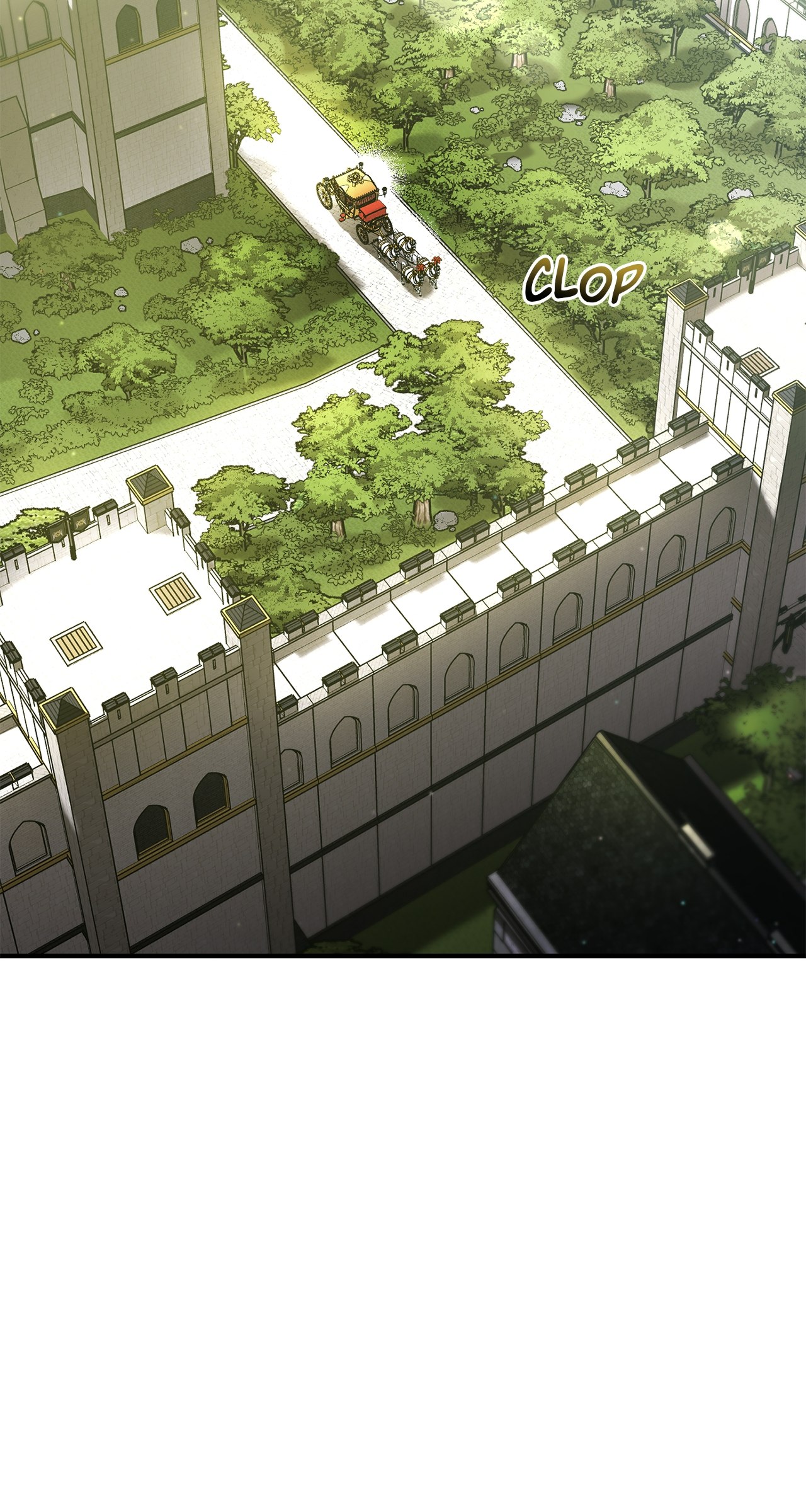 The Secret Bedroom of the Abandoned Princess [Official] - Chapter 56 manhwa