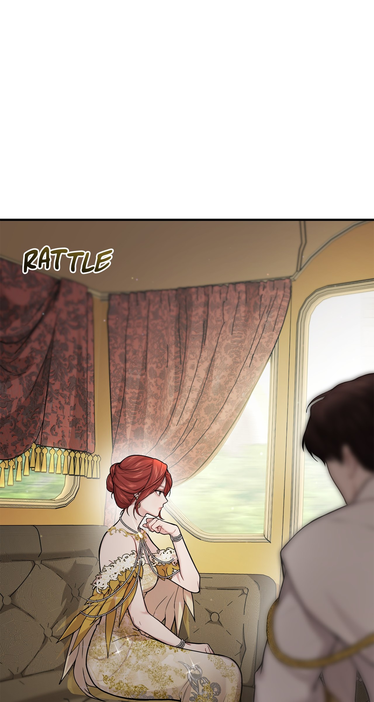 The Secret Bedroom of the Abandoned Princess [Official] - Chapter 56 manhwa