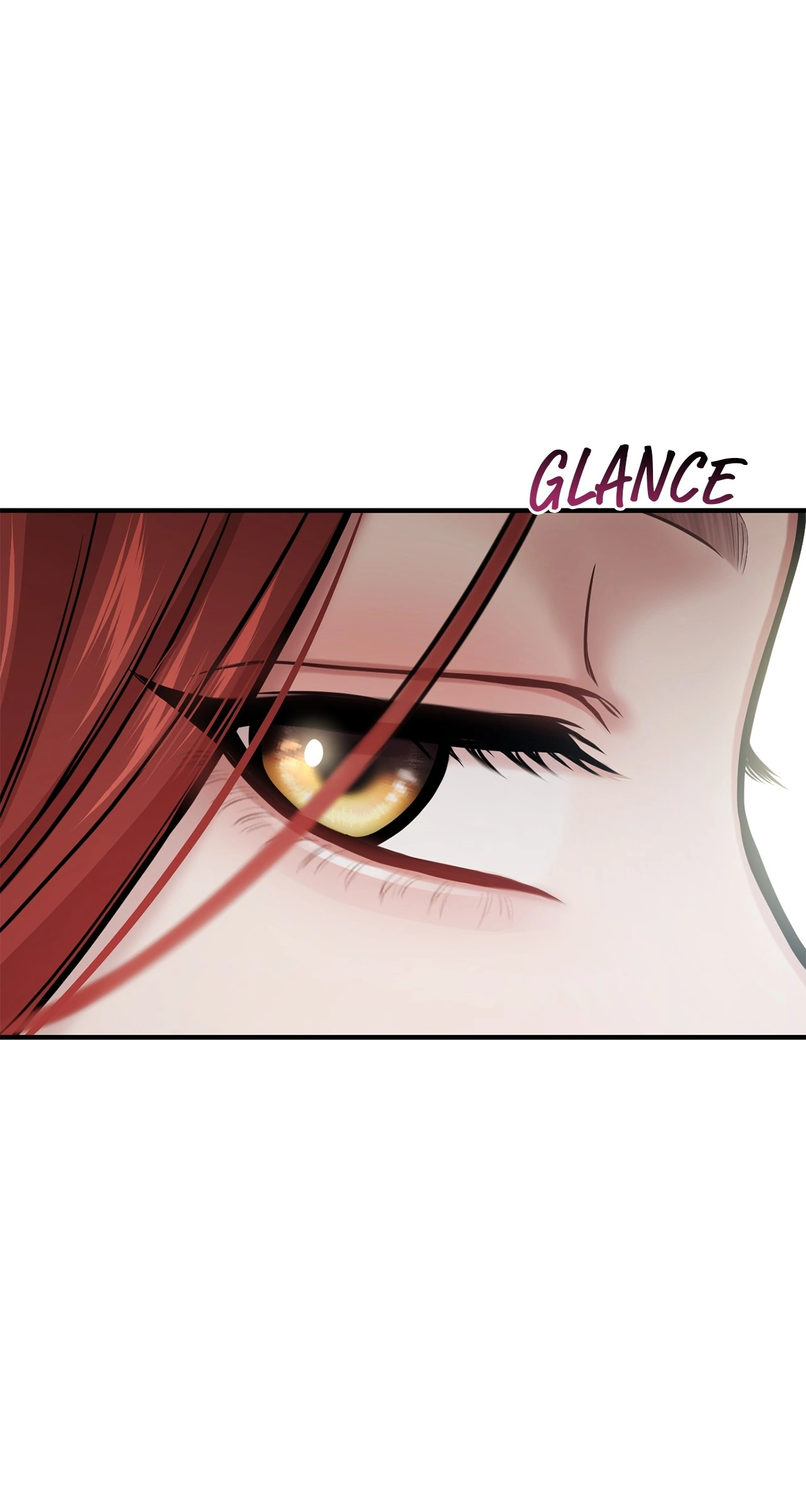 The Secret Bedroom of the Abandoned Princess [Official] - Chapter 56 manhwa