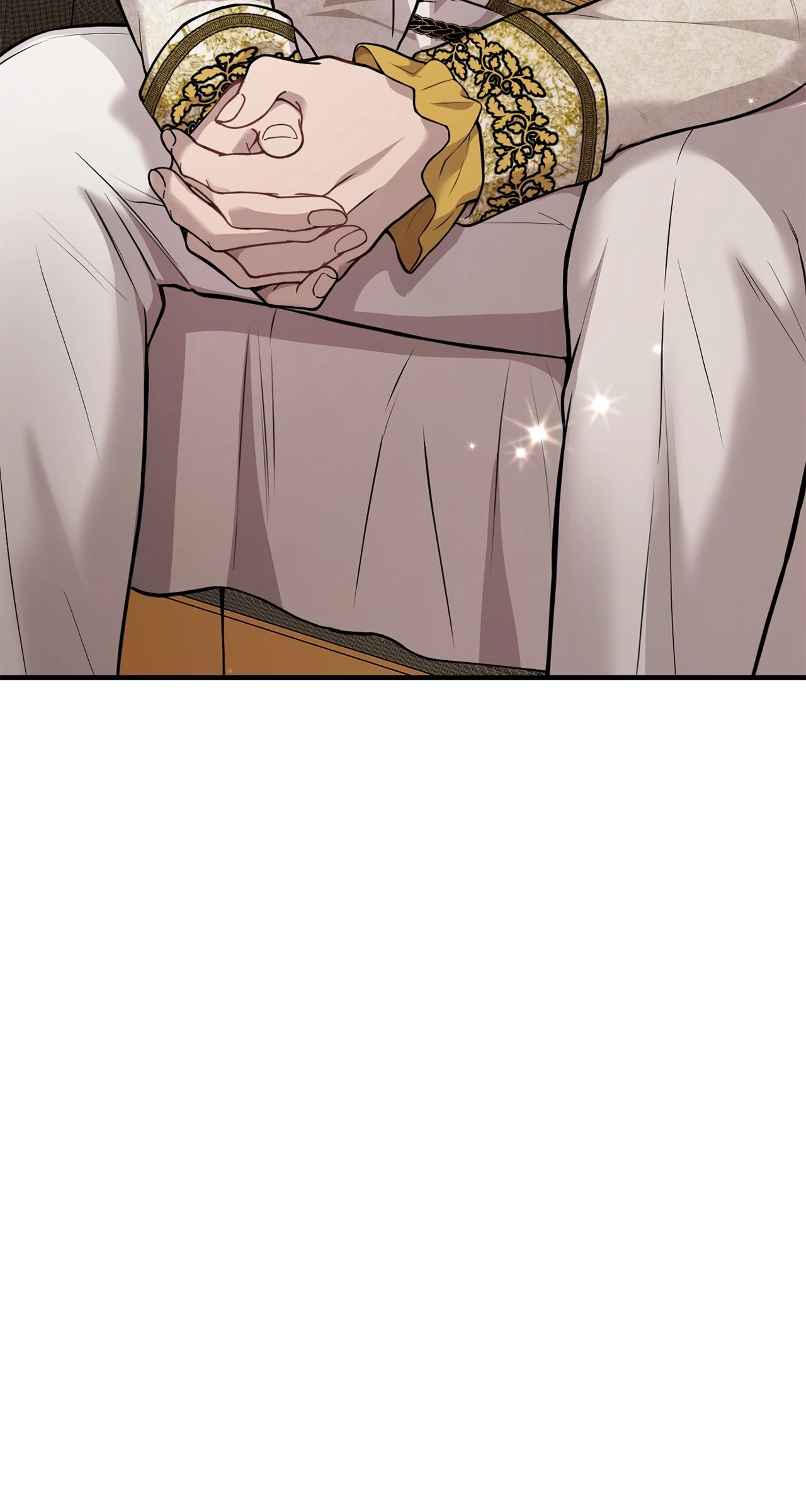 The Secret Bedroom of the Abandoned Princess [Official] - Chapter 56 manhwa