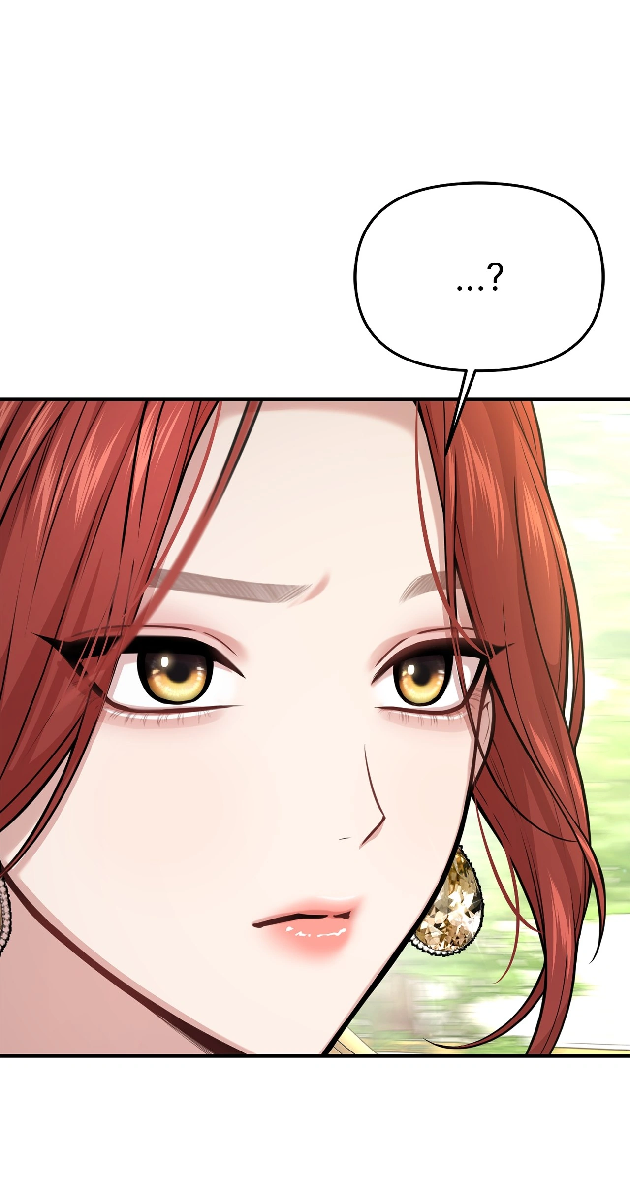 The Secret Bedroom of the Abandoned Princess [Official] - Chapter 56 manhwa