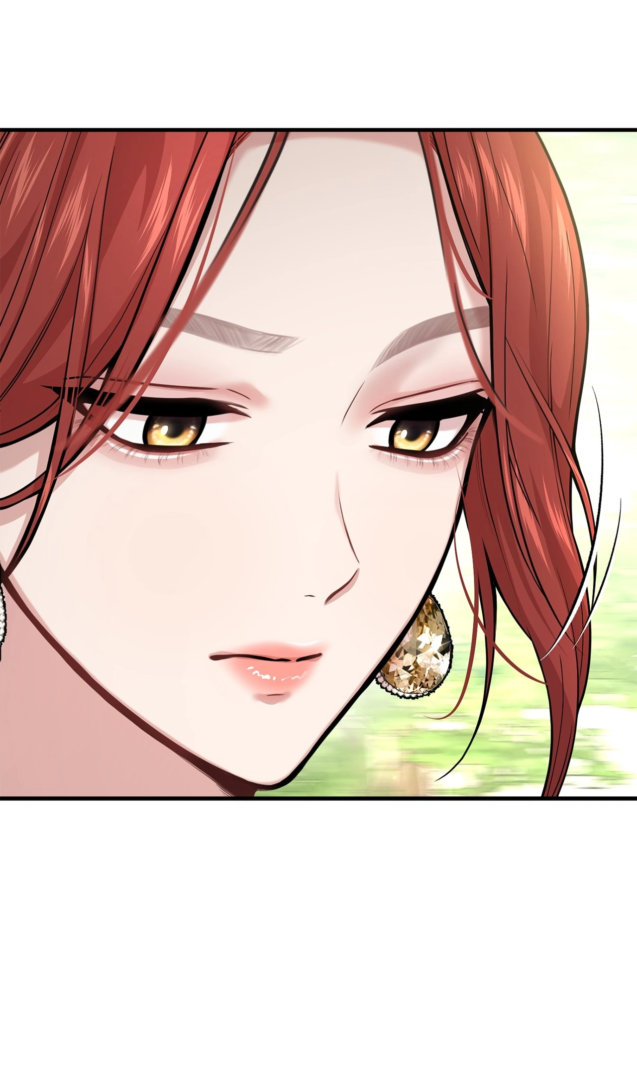 The Secret Bedroom of the Abandoned Princess [Official] - Chapter 56 manhwa