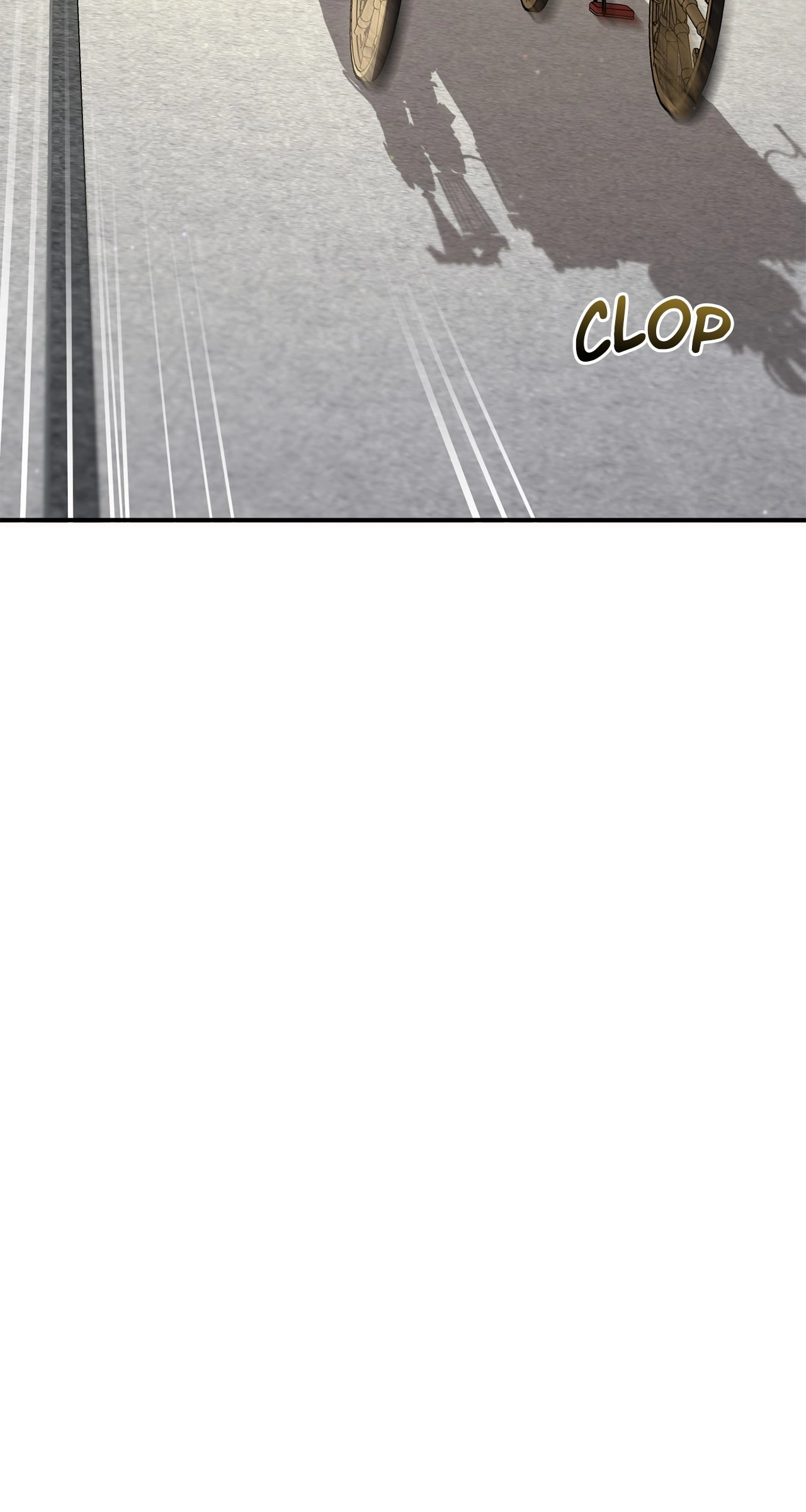 The Secret Bedroom of the Abandoned Princess [Official] - Chapter 56 manhwa