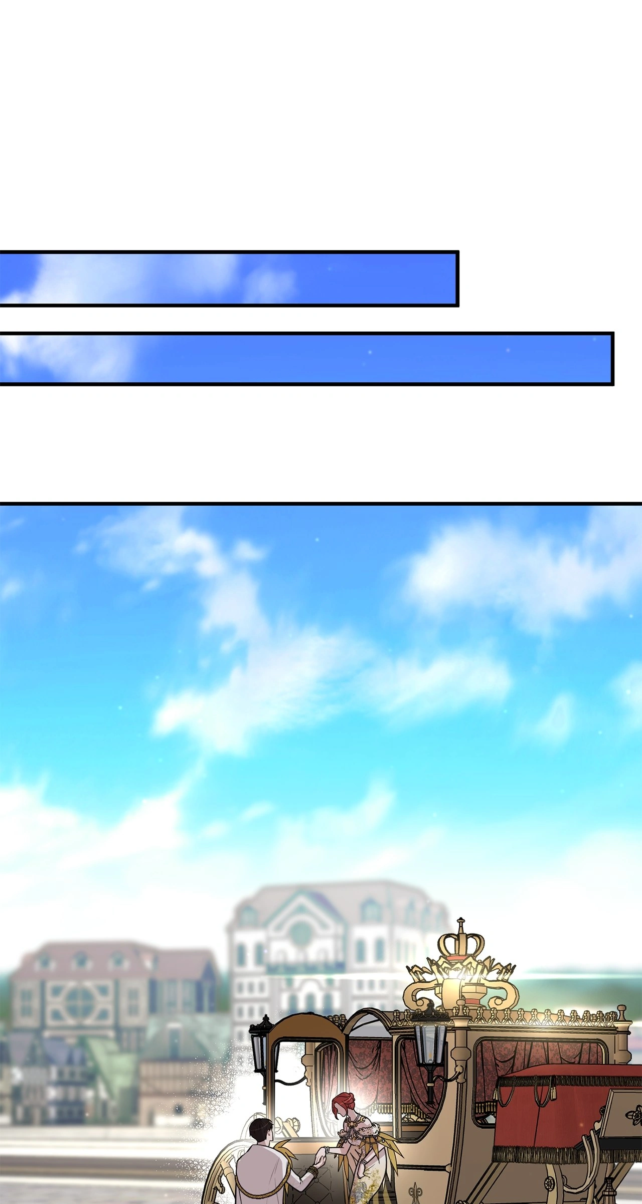 The Secret Bedroom of the Abandoned Princess [Official] - Chapter 56 manhwa