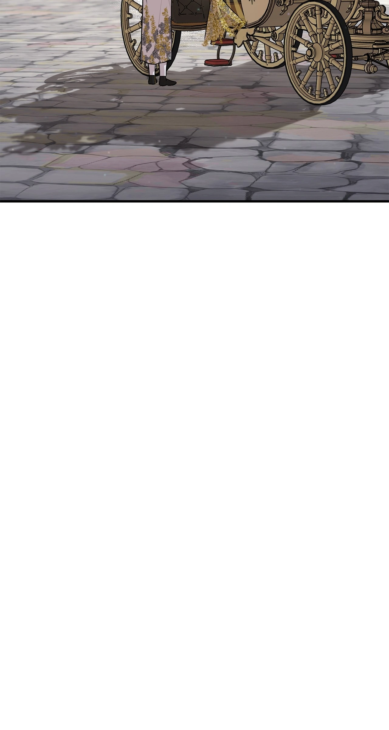 The Secret Bedroom of the Abandoned Princess [Official] - Chapter 56 manhwa
