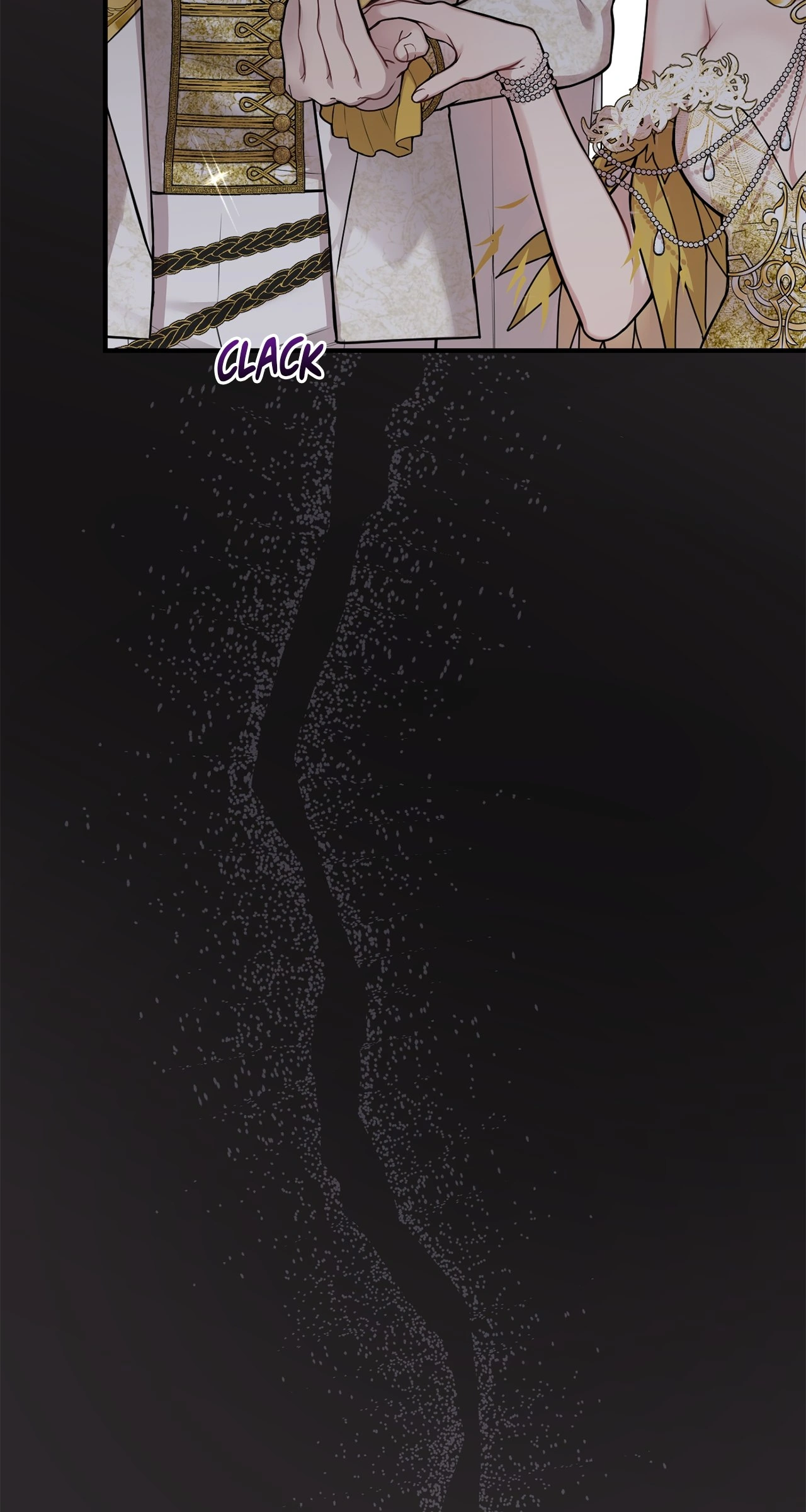 The Secret Bedroom of the Abandoned Princess [Official] - Chapter 56 manhwa