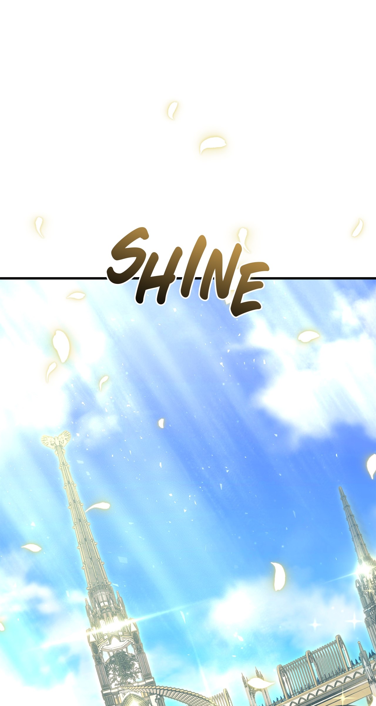 The Secret Bedroom of the Abandoned Princess [Official] - Chapter 56 manhwa