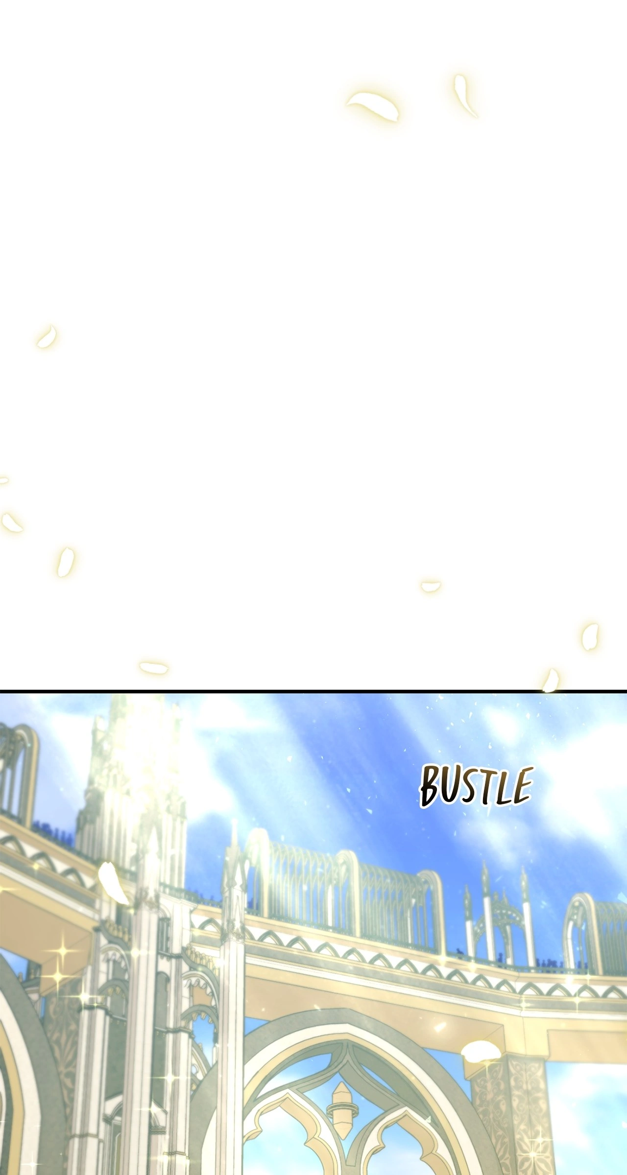 The Secret Bedroom of the Abandoned Princess [Official] - Chapter 56 manhwa