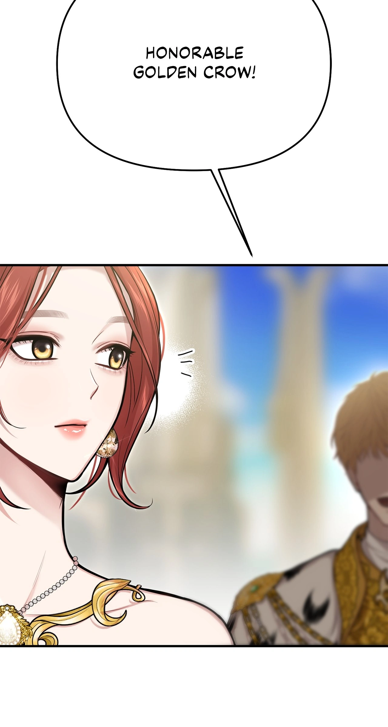 The Secret Bedroom of the Abandoned Princess [Official] - Chapter 56 manhwa