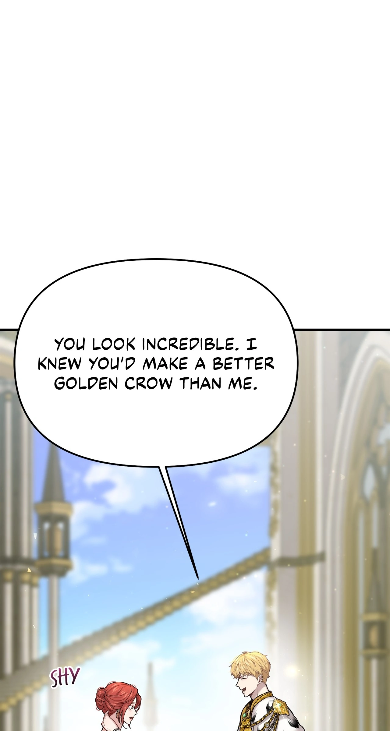 The Secret Bedroom of the Abandoned Princess [Official] - Chapter 56 manhwa