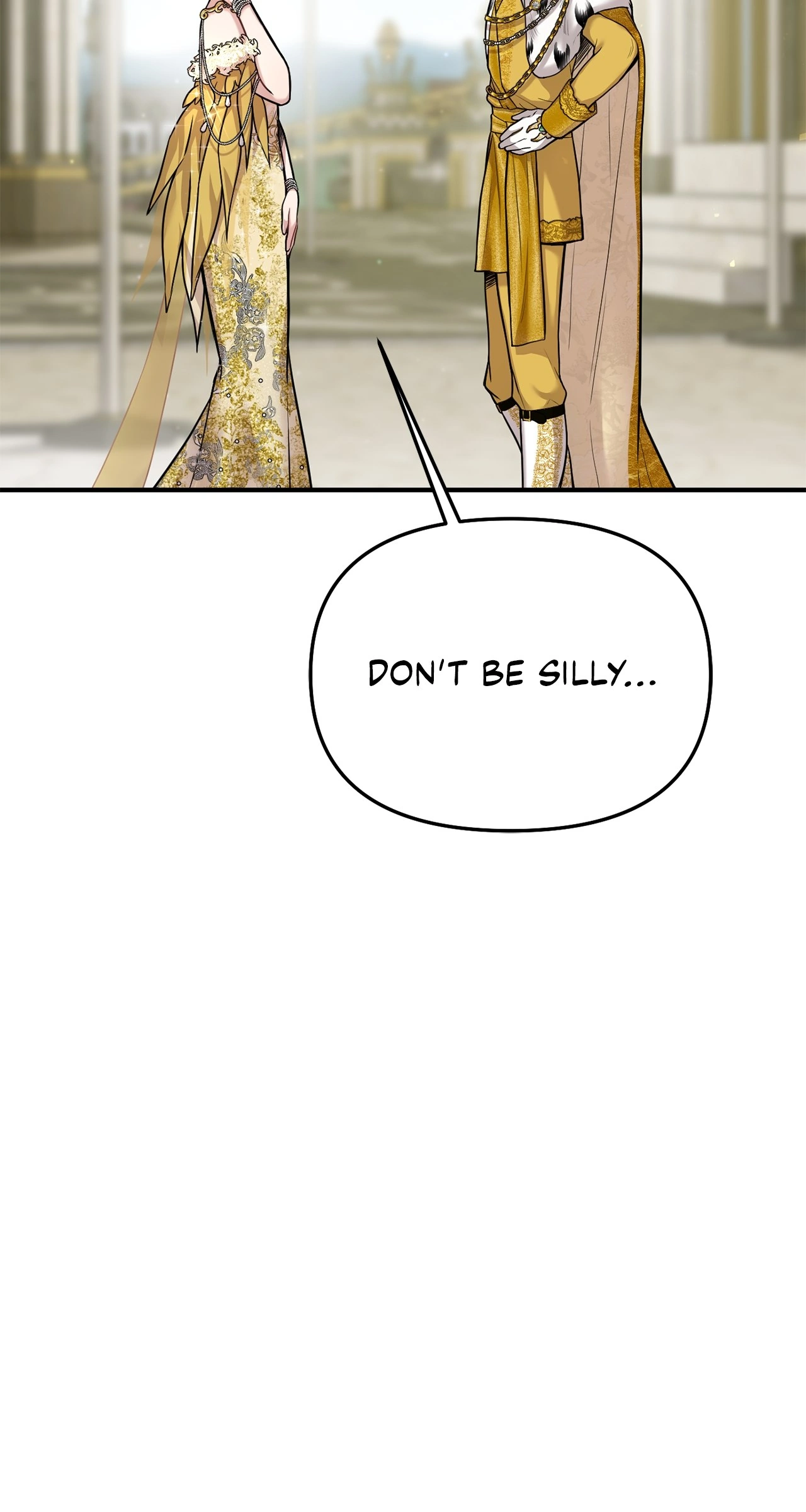 The Secret Bedroom of the Abandoned Princess [Official] - Chapter 56 manhwa