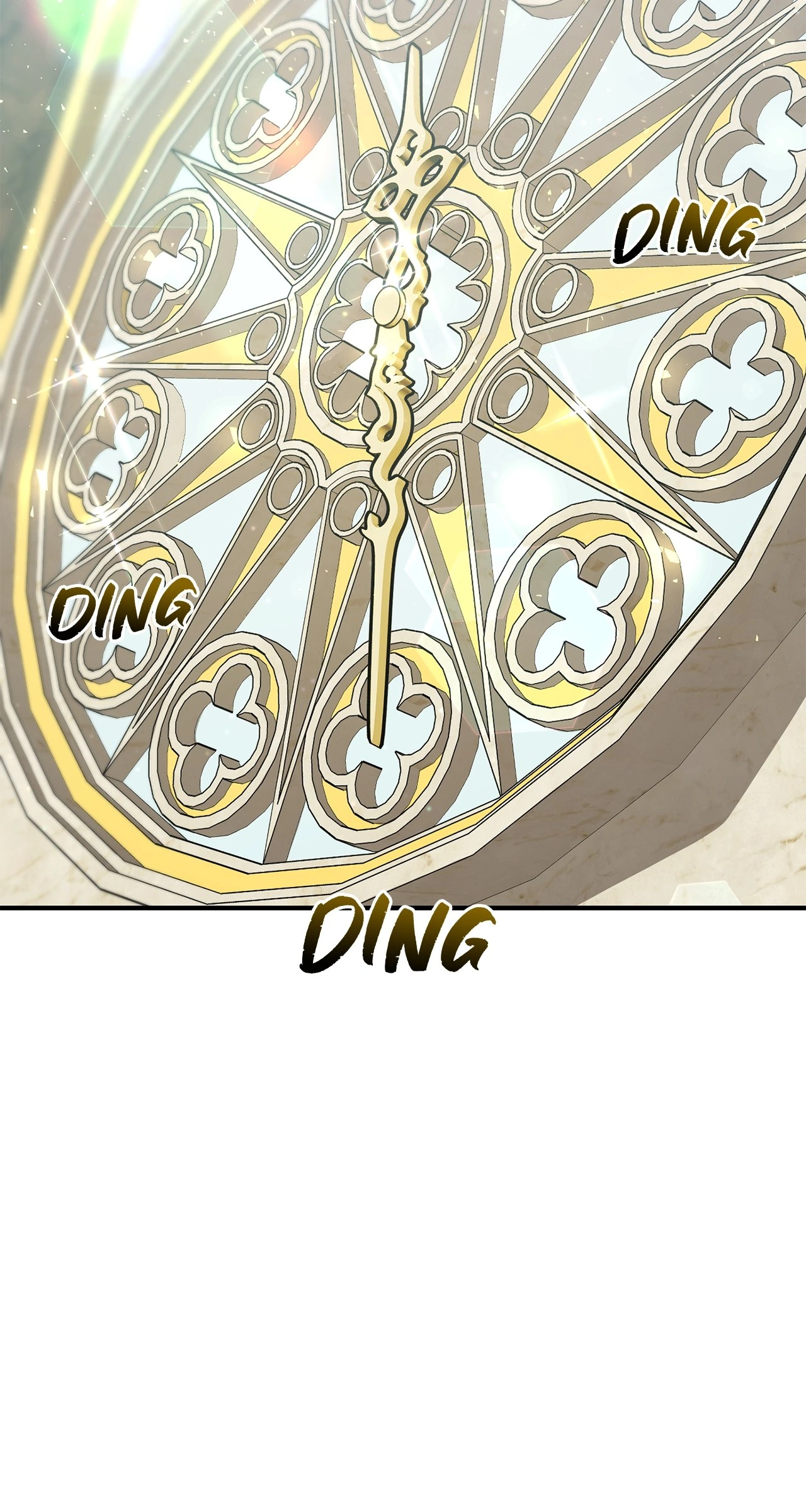 The Secret Bedroom of the Abandoned Princess [Official] - Chapter 56 manhwa