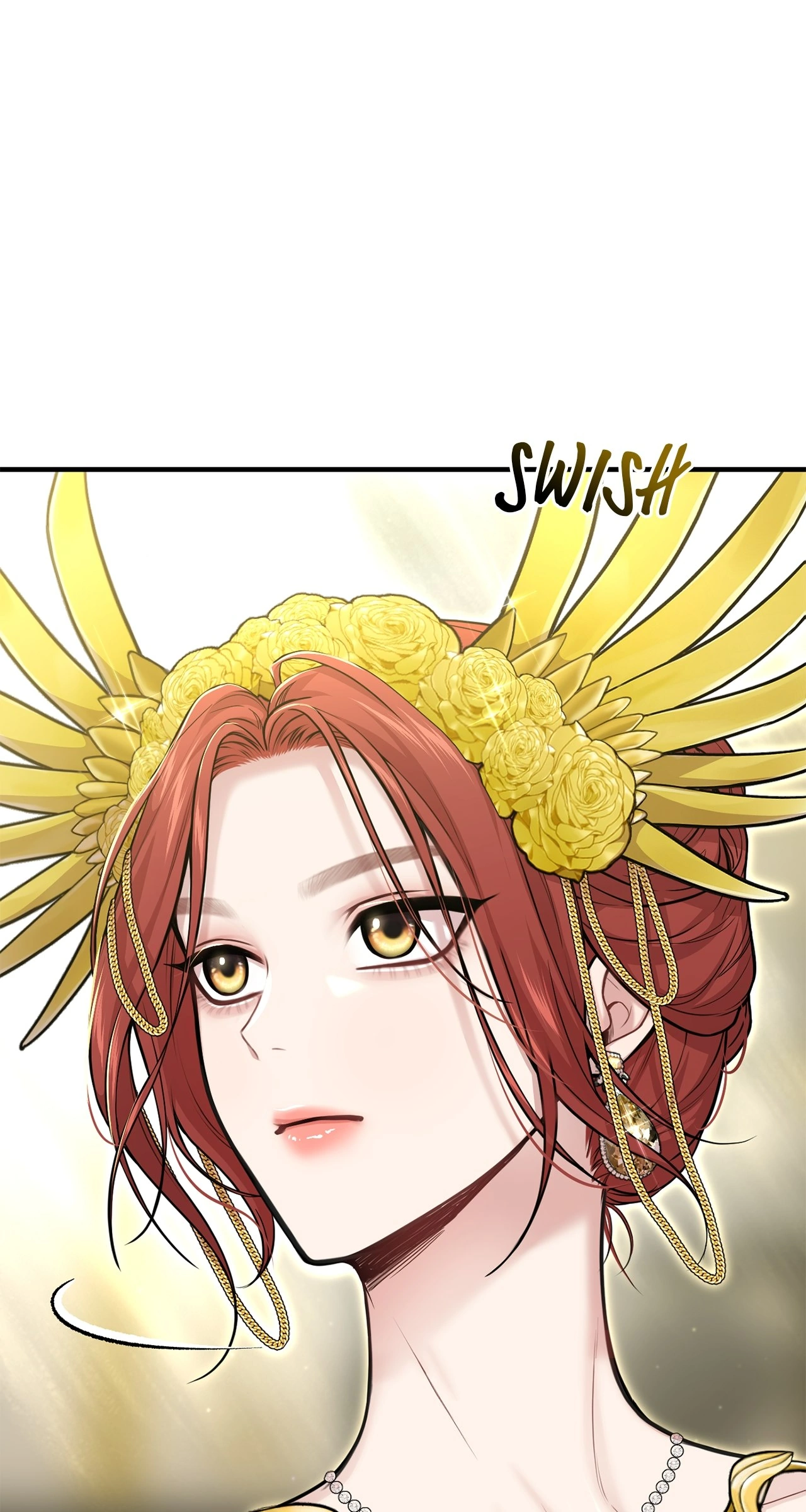 The Secret Bedroom of the Abandoned Princess [Official] - Chapter 56 manhwa