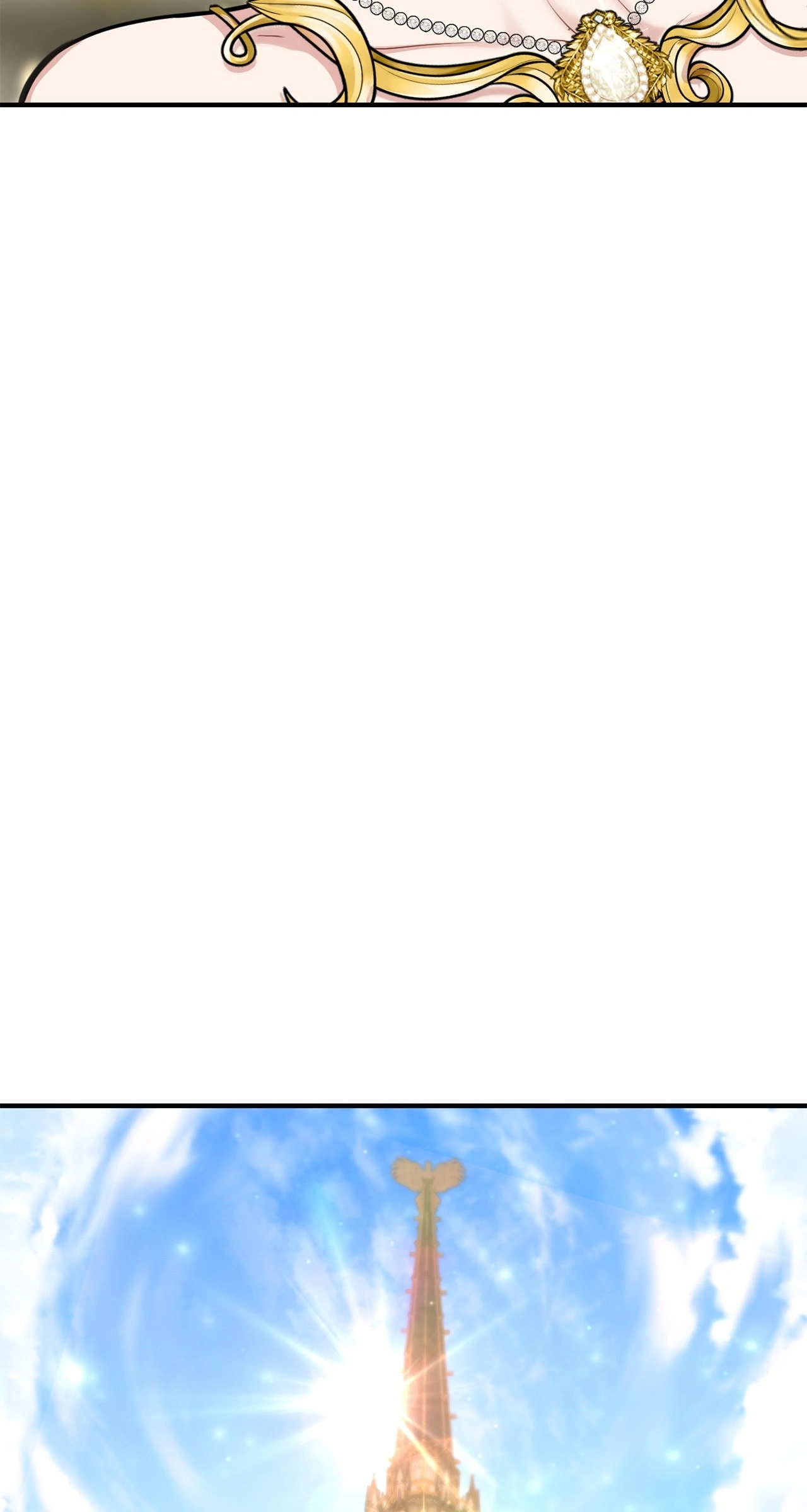 The Secret Bedroom of the Abandoned Princess [Official] - Chapter 56 manhwa