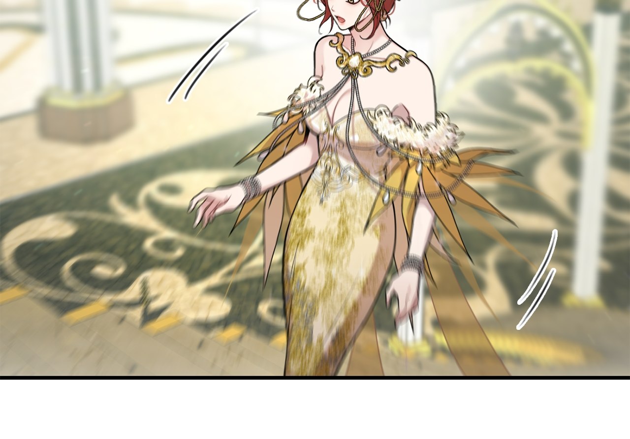 The Secret Bedroom of the Abandoned Princess [Official] - Chapter 56 manhwa