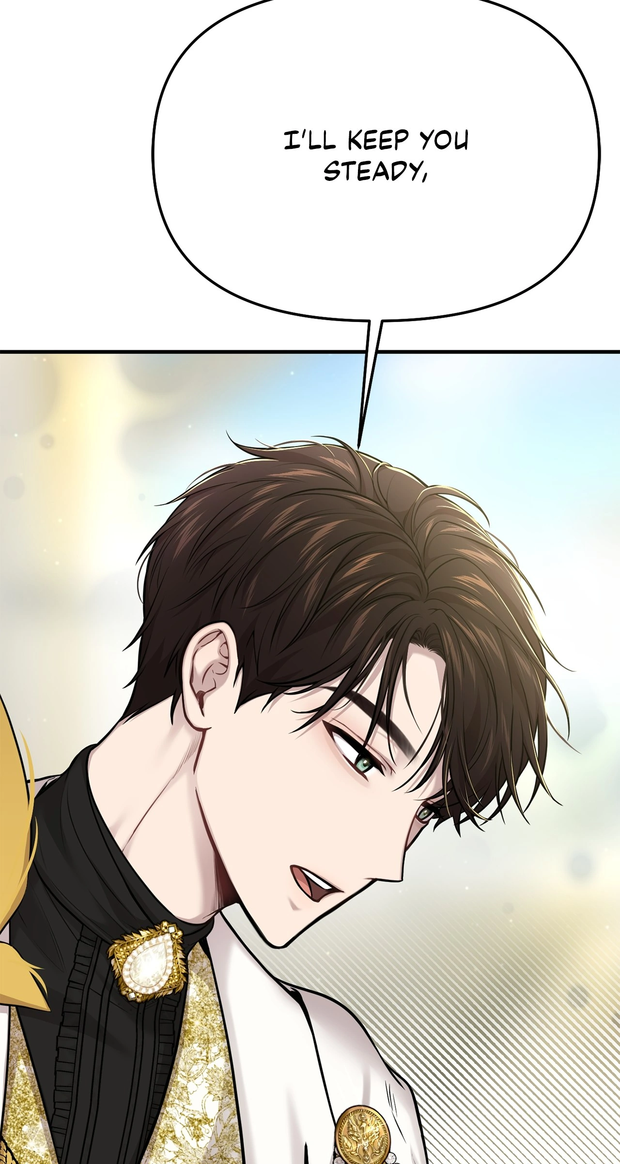 The Secret Bedroom of the Abandoned Princess [Official] - Chapter 56 manhwa