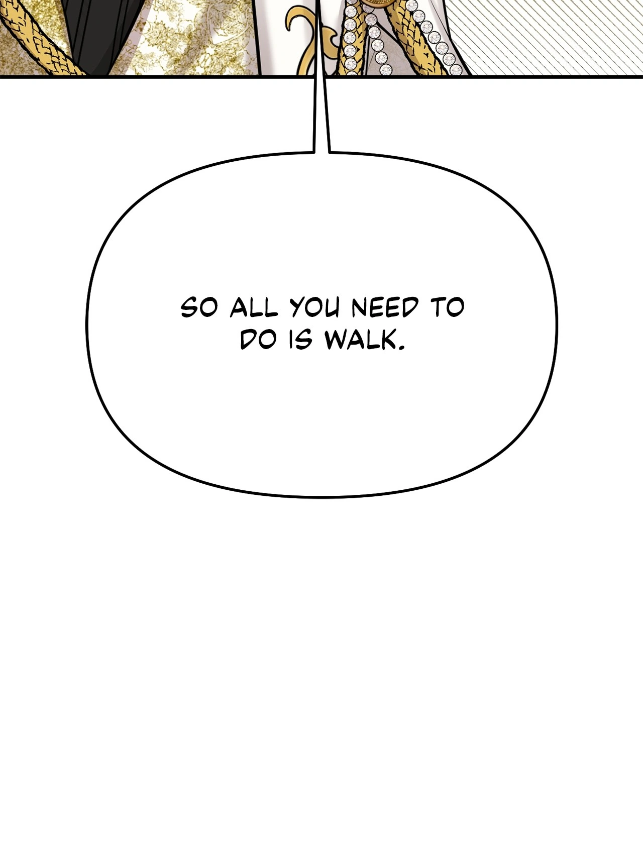 The Secret Bedroom of the Abandoned Princess [Official] - Chapter 56 manhwa