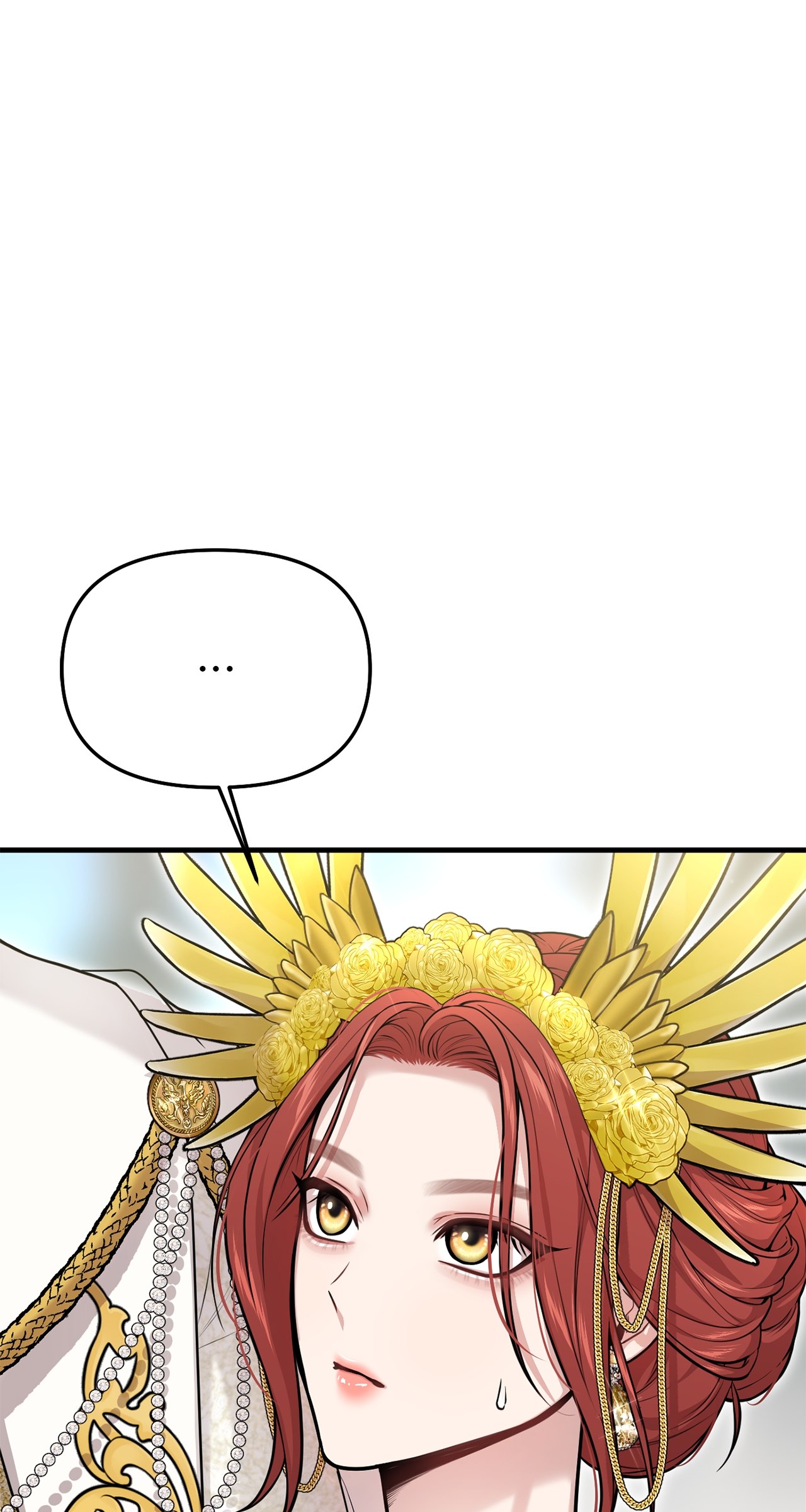 The Secret Bedroom of the Abandoned Princess [Official] - Chapter 56 manhwa